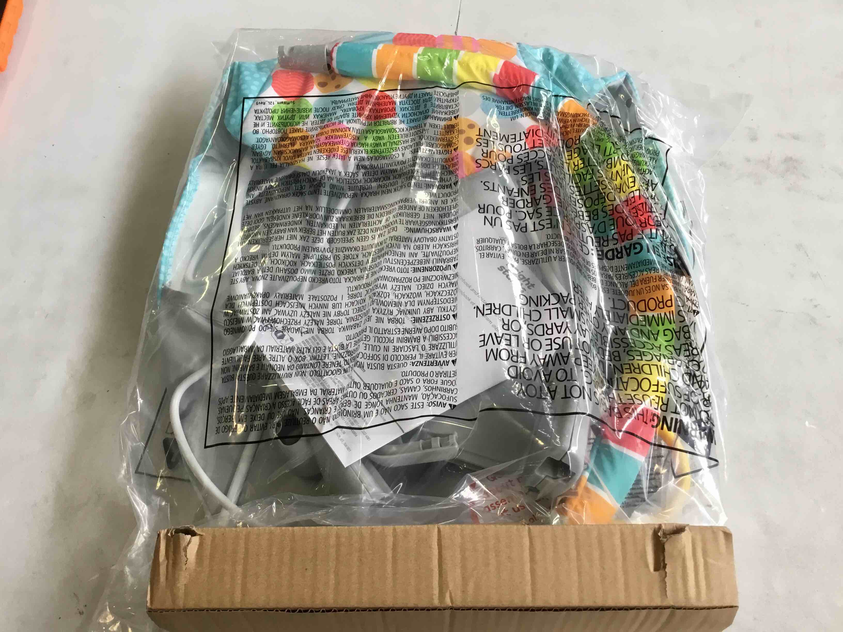 https://s3.amazonaws.com/lotting-images-prod/bidfta/ORG5157263_1689786812966.jpeg