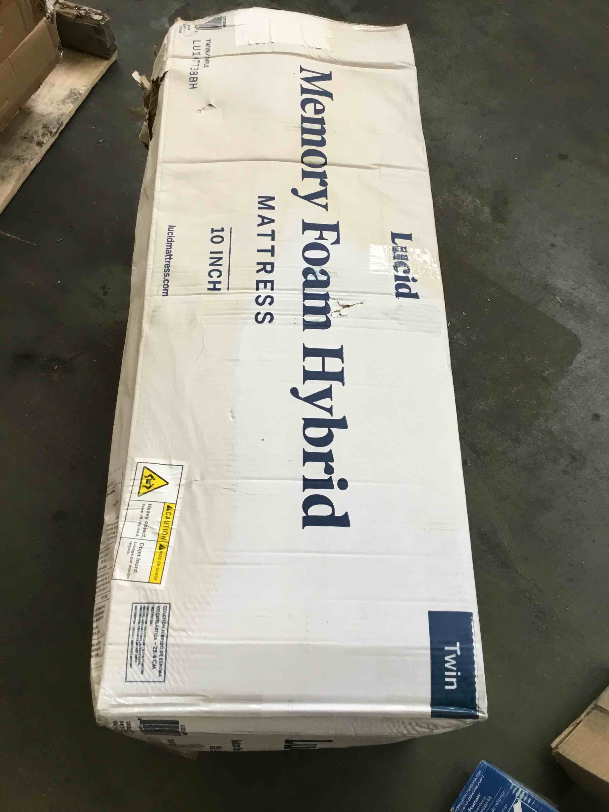 https://s3.amazonaws.com/lotting-images-prod/bidfta/ORG5157268_1689787767072.jpeg