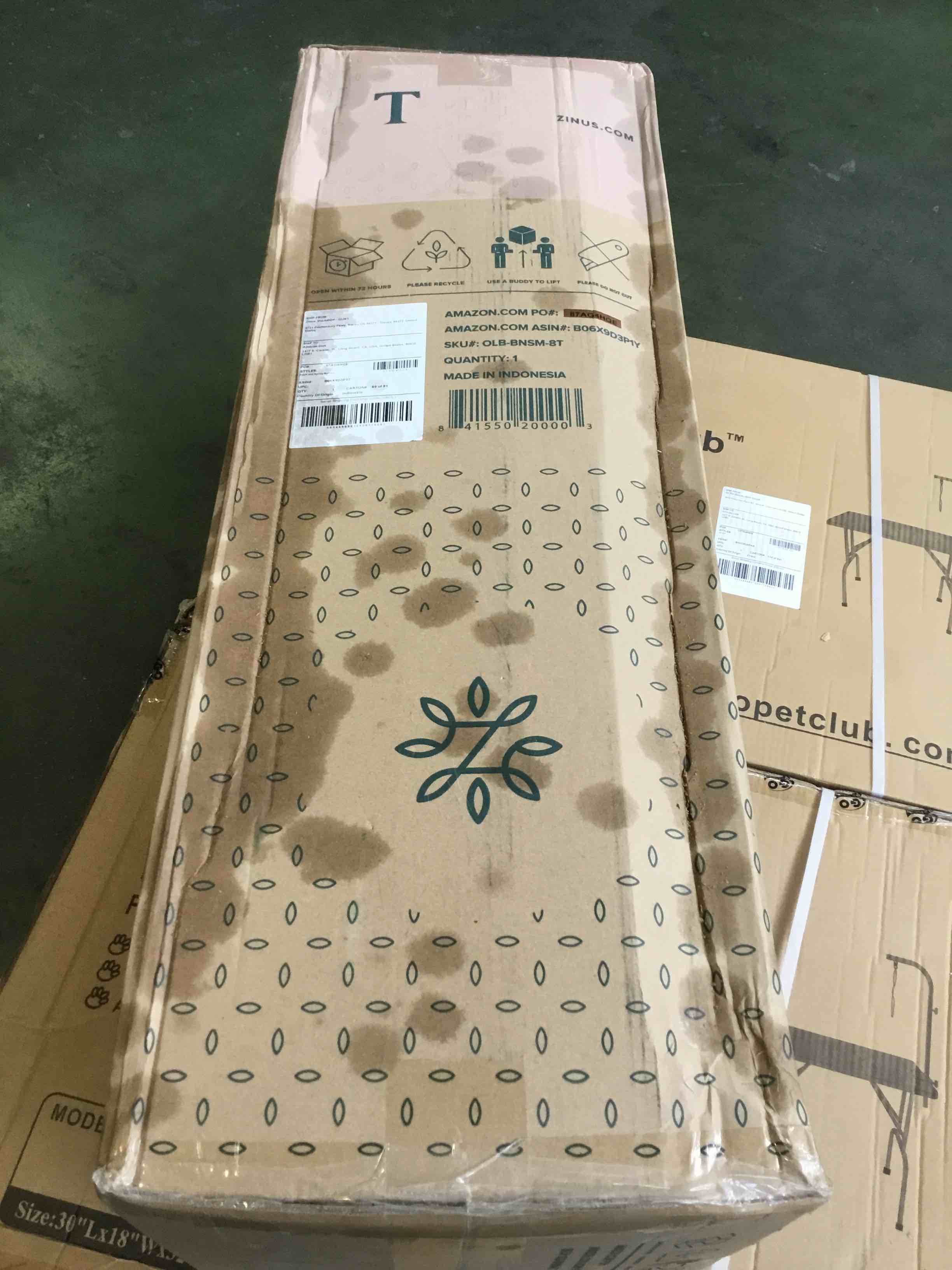 https://s3.amazonaws.com/lotting-images-prod/bidfta/ORG5157270_1689788071608.jpeg