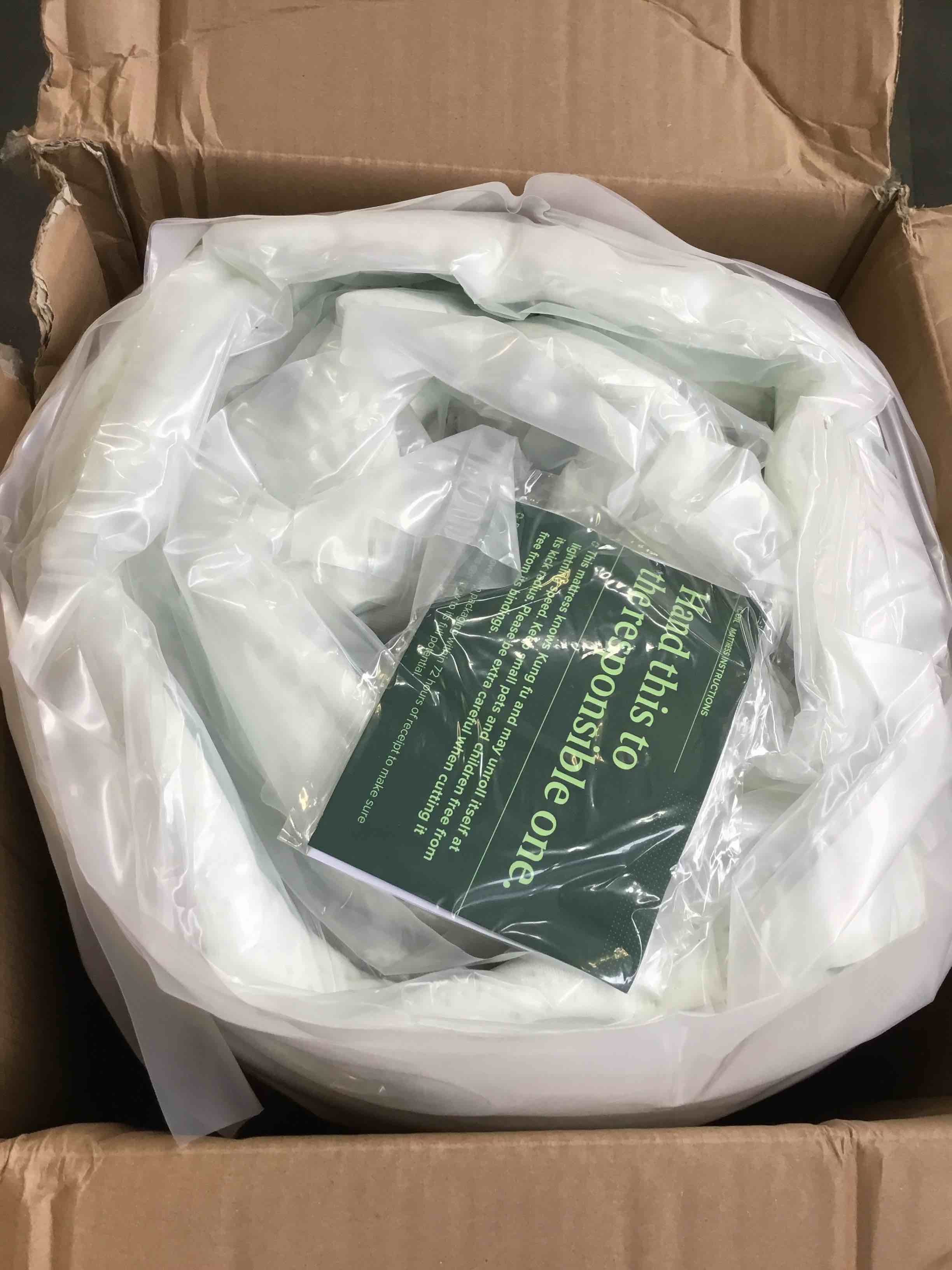 https://s3.amazonaws.com/lotting-images-prod/bidfta/ORG5157270_1689788130763.jpeg