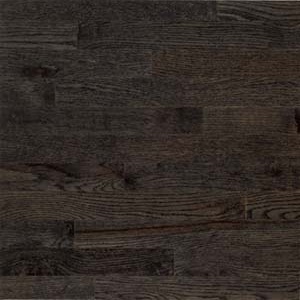 160 sq ft 3/4” 19mm x 57 mm Somerset Solid Strip LG your bid per sq ft