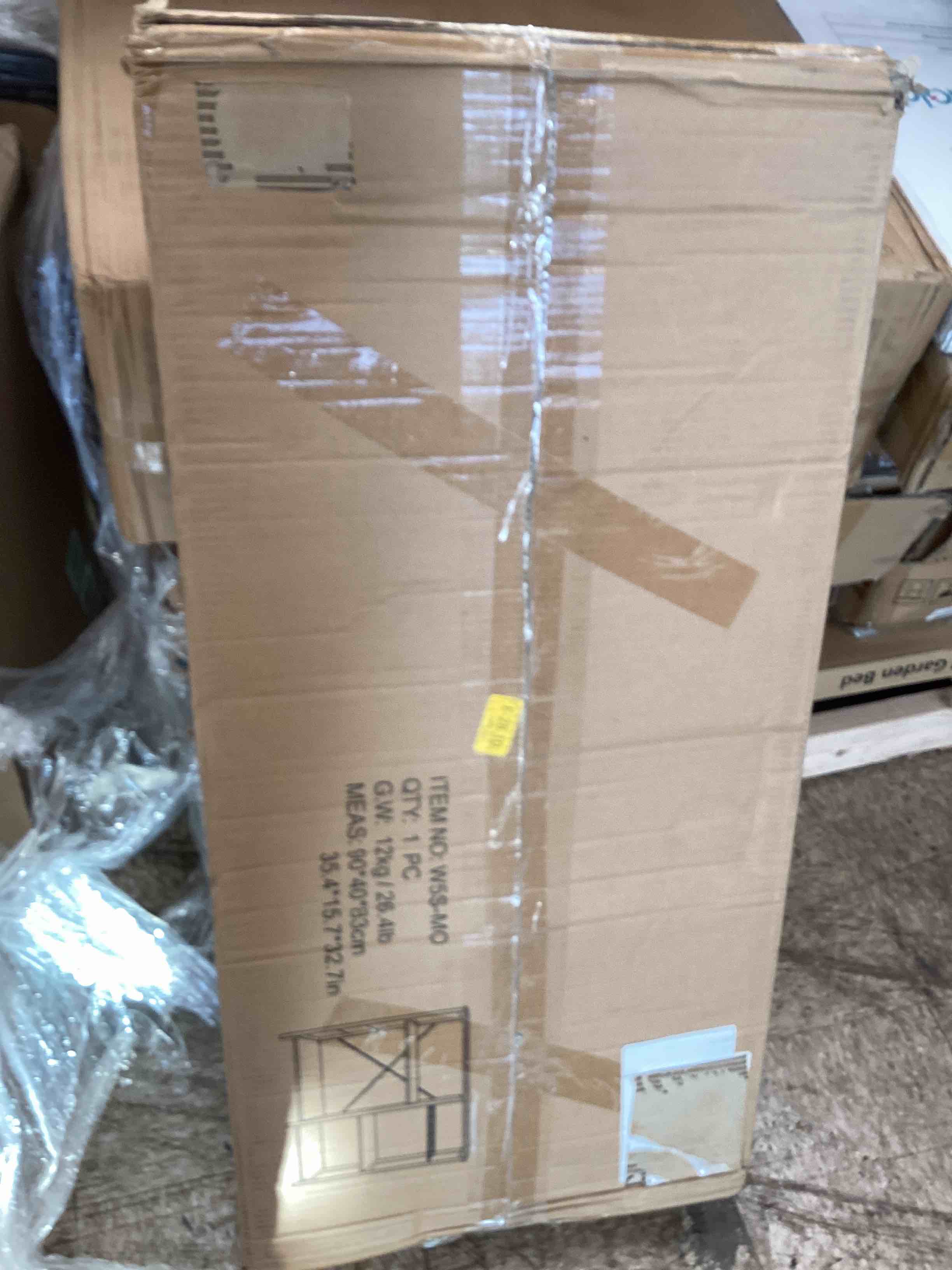 https://s3.amazonaws.com/lotting-images-prod/bidfta/ORG5169570_1696422889358.jpeg