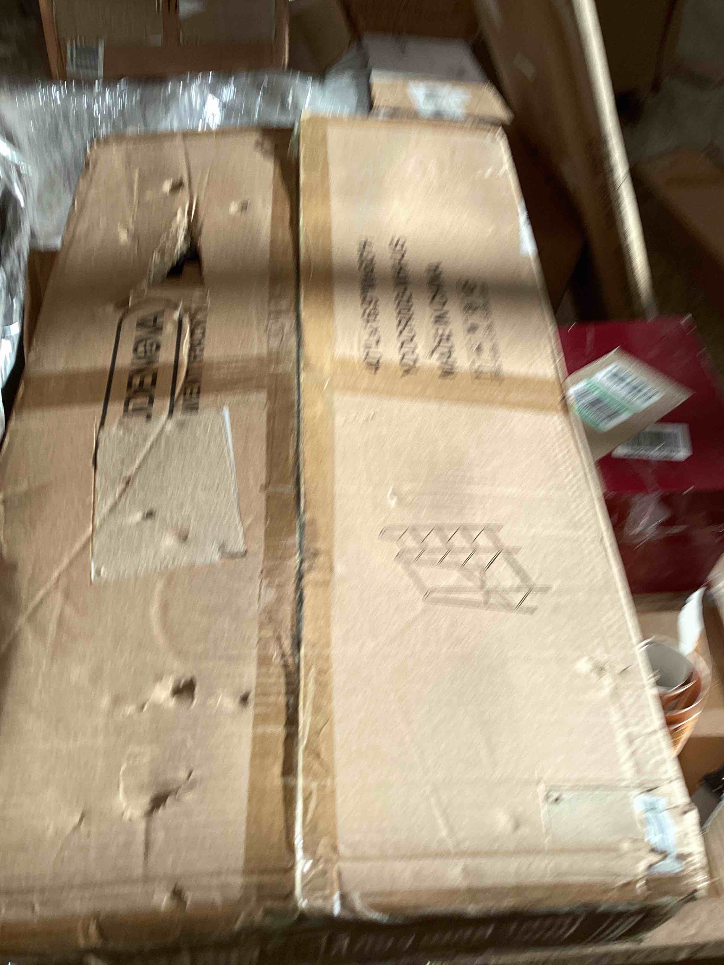 https://s3.amazonaws.com/lotting-images-prod/bidfta/ORG5169571_1696423538764.jpeg
