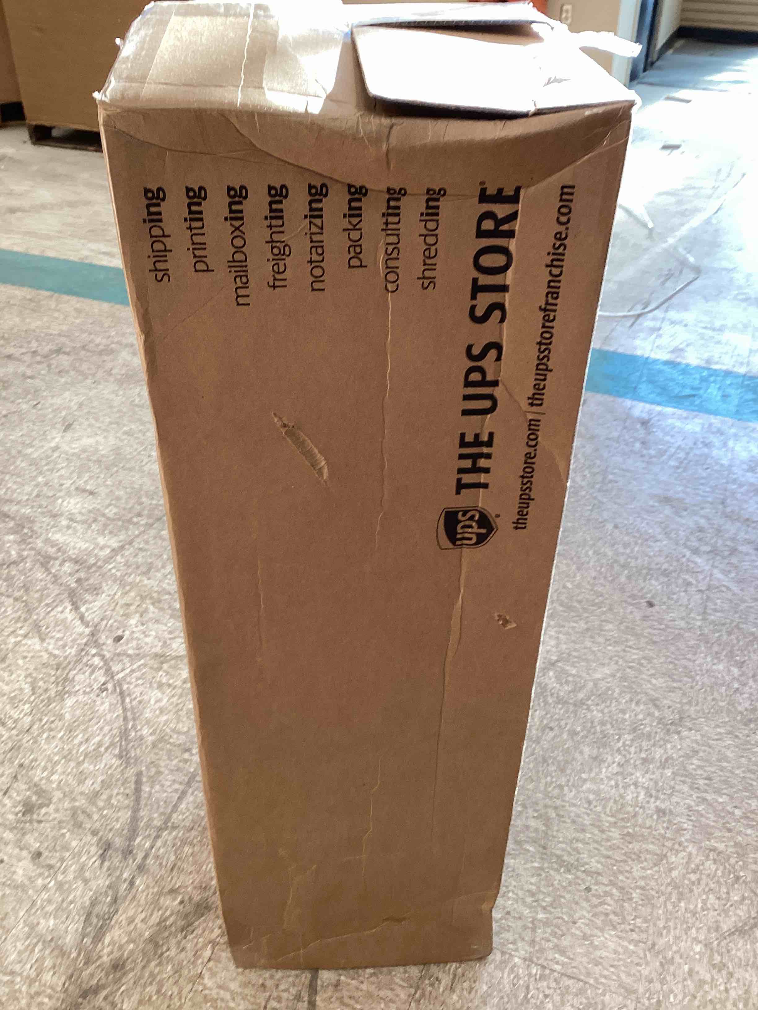 https://s3.amazonaws.com/lotting-images-prod/bidfta/ORG5169572_1696424264447.jpeg