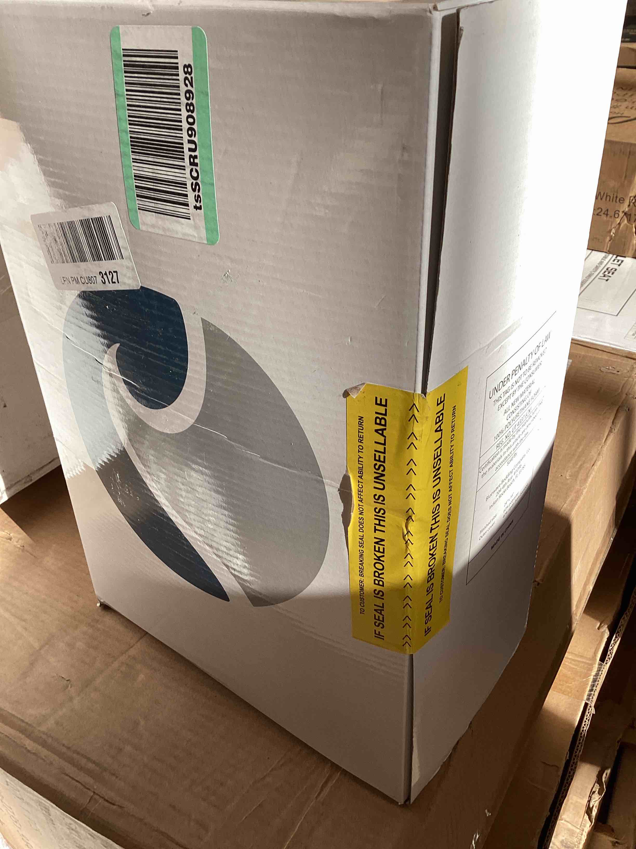 https://s3.amazonaws.com/lotting-images-prod/bidfta/ORG5169576_1696424799868.jpeg