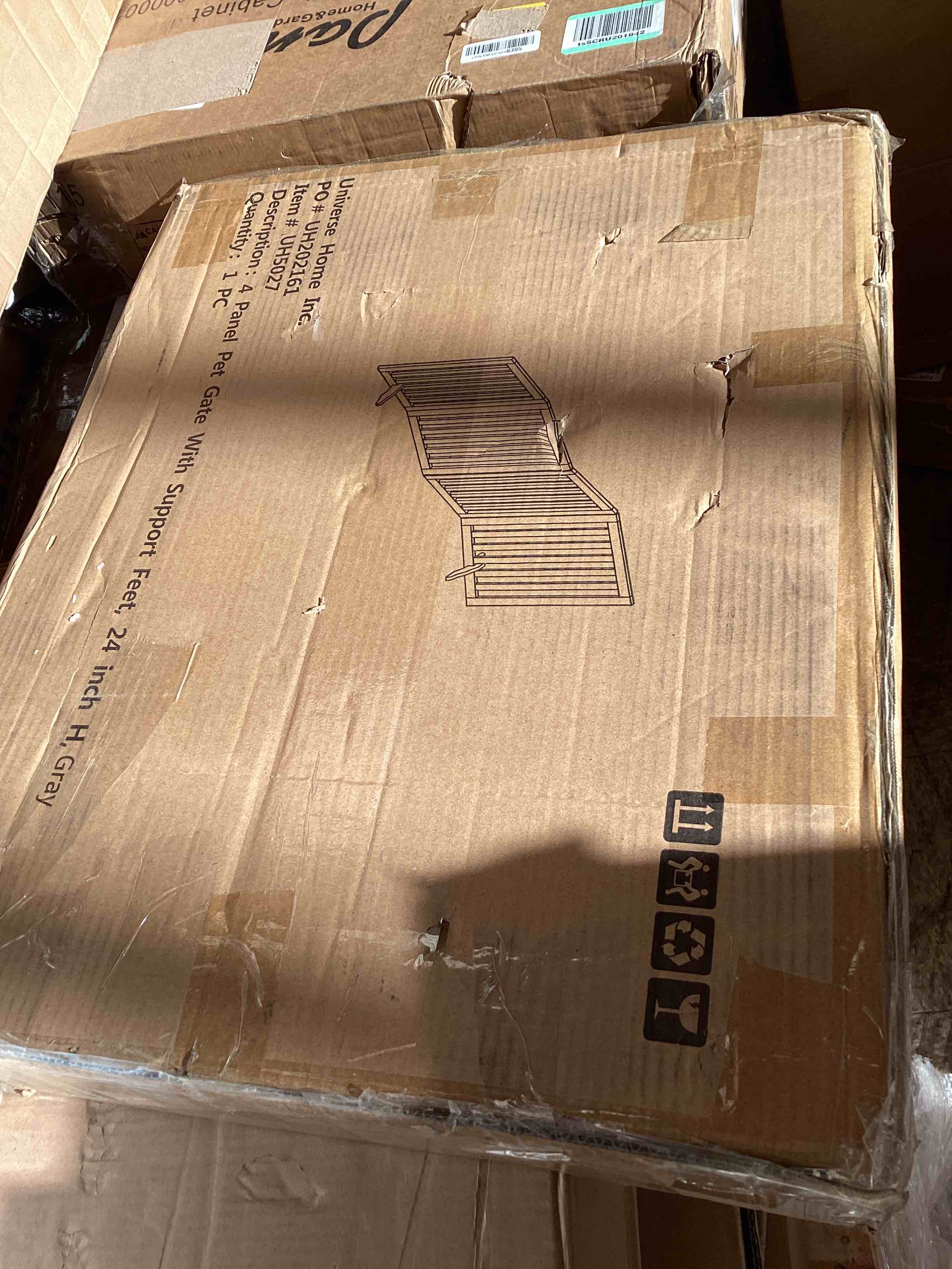https://s3.amazonaws.com/lotting-images-prod/bidfta/ORG5169577_1696424988320.jpeg