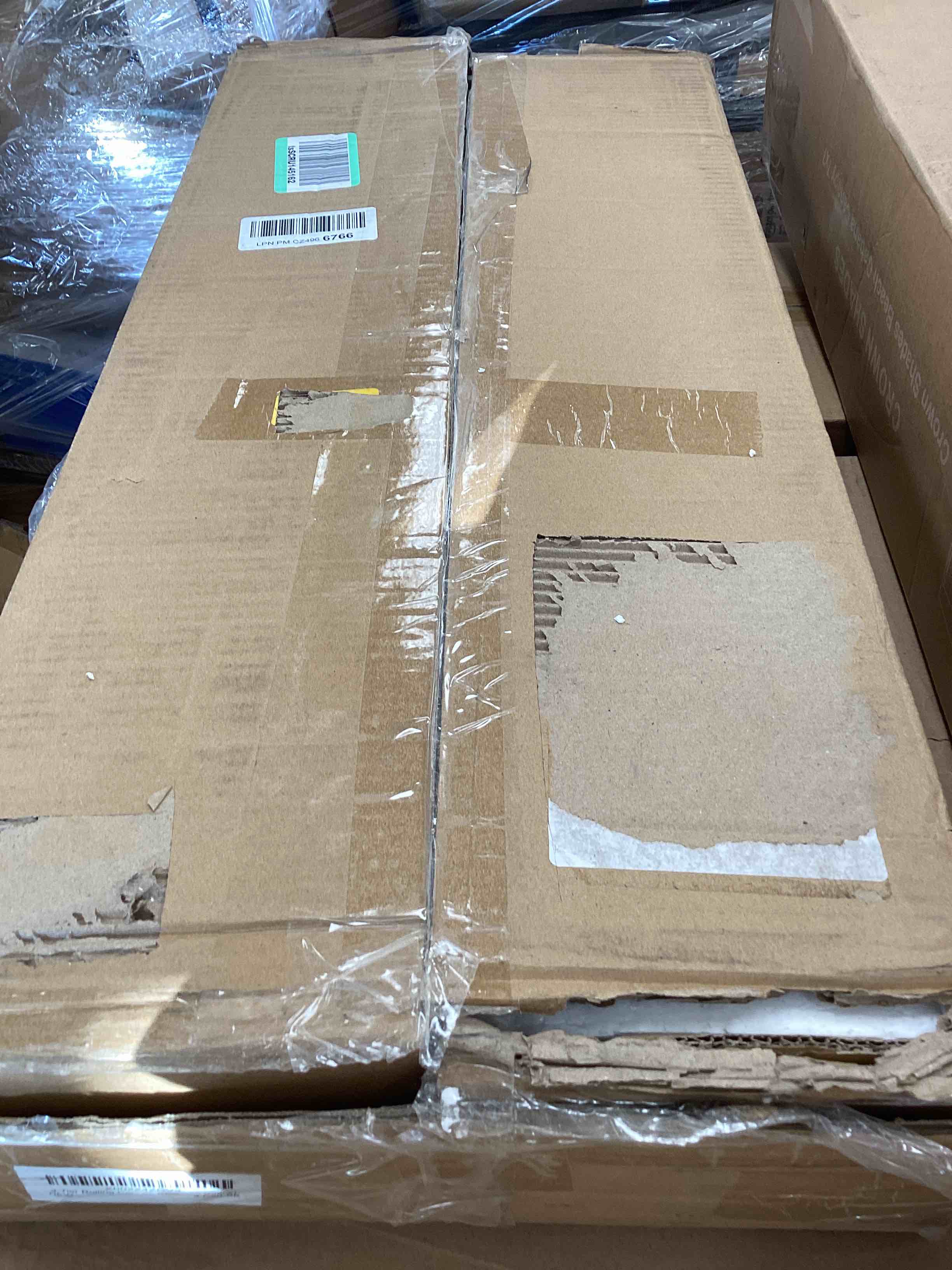 https://s3.amazonaws.com/lotting-images-prod/bidfta/ORG5169580_1696425619690.jpeg
