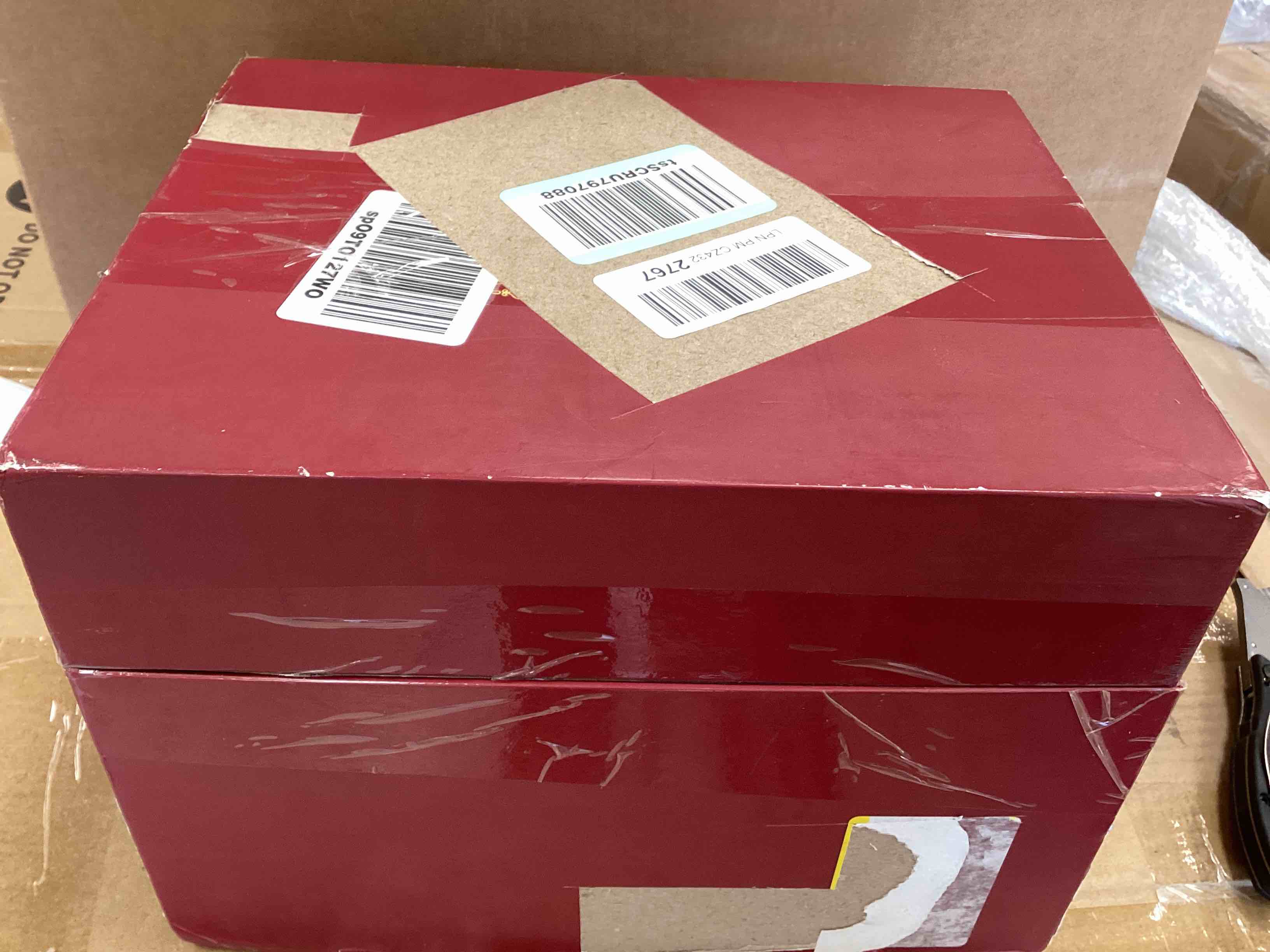 https://s3.amazonaws.com/lotting-images-prod/bidfta/ORG5169583_1696426730260.jpeg