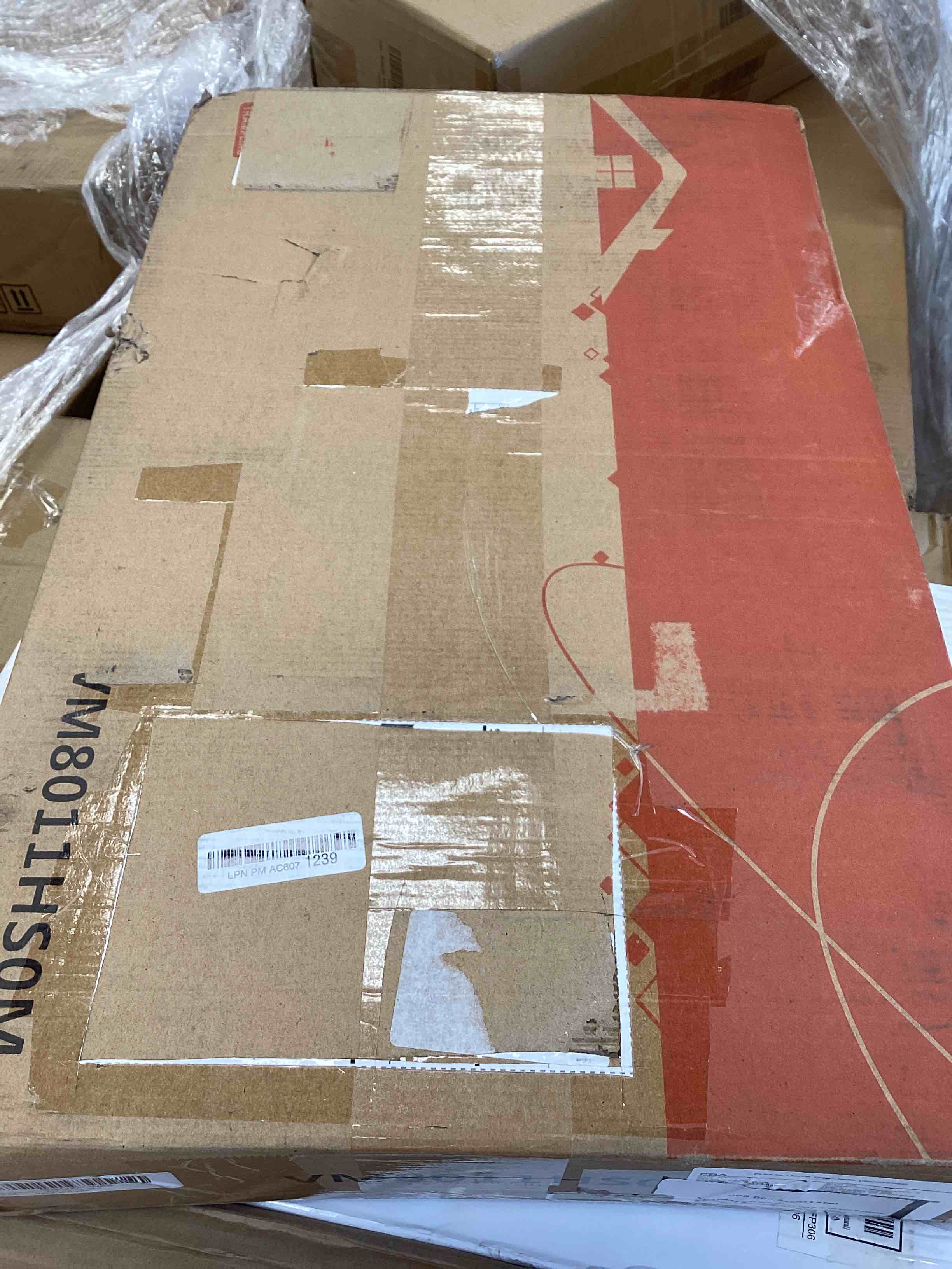 https://s3.amazonaws.com/lotting-images-prod/bidfta/ORG5169592_1696428166132.jpeg