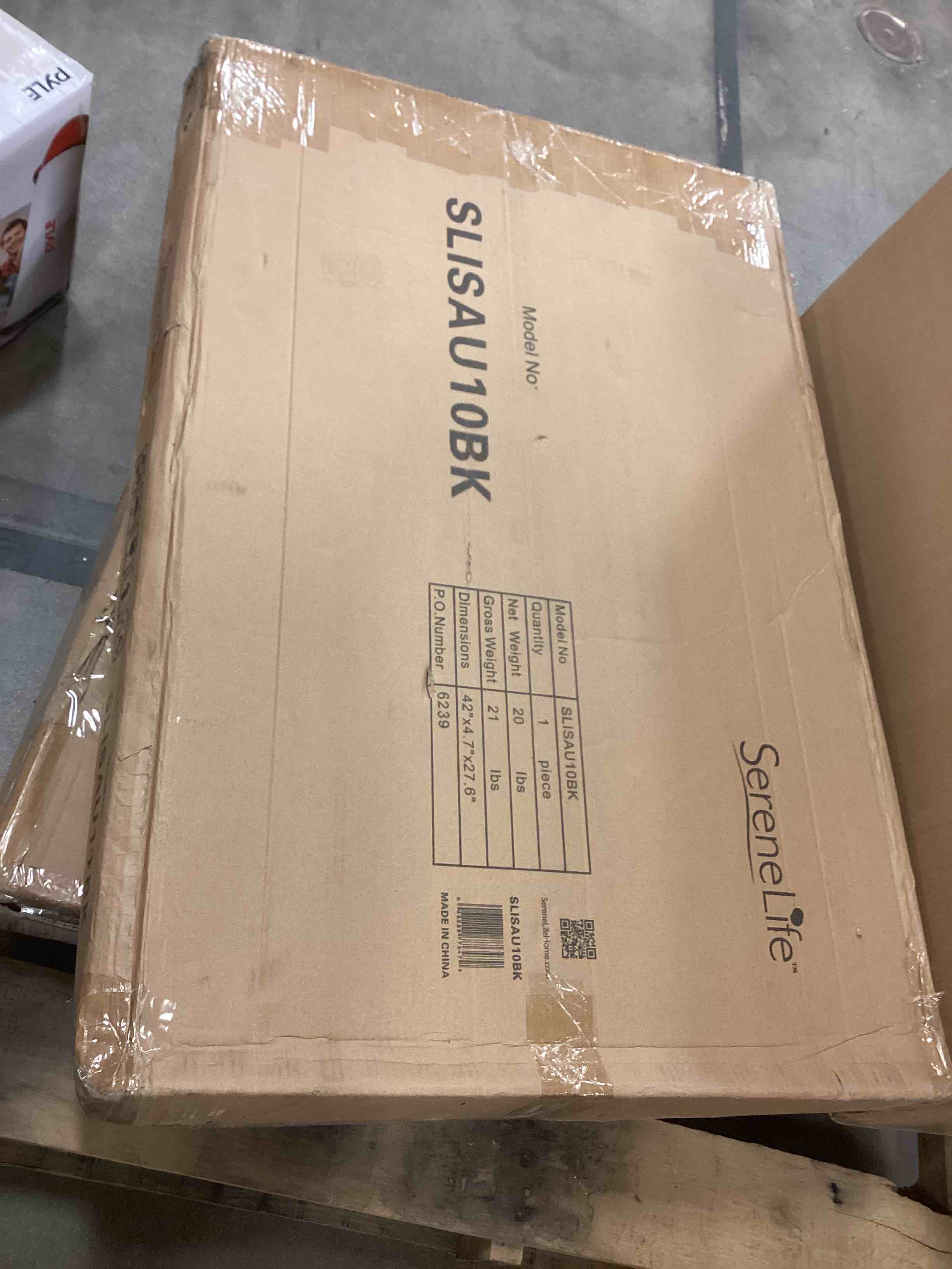 https://s3.amazonaws.com/lotting-images-prod/bidfta/ORG5170942_1695130385919.jpeg
