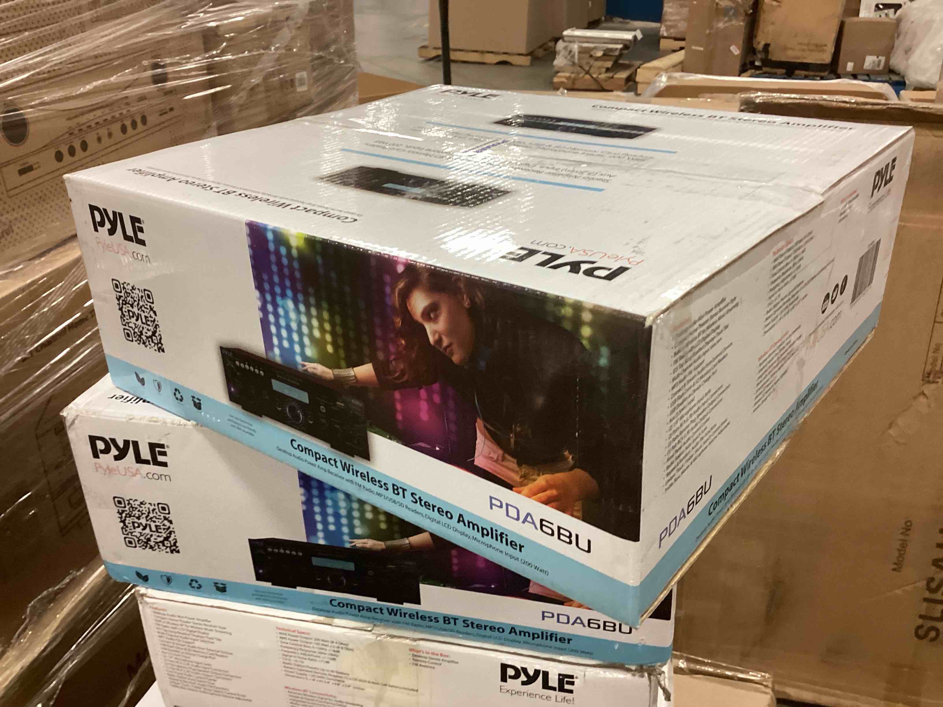 https://s3.amazonaws.com/lotting-images-prod/bidfta/ORG5170945_1695130739654.jpeg
