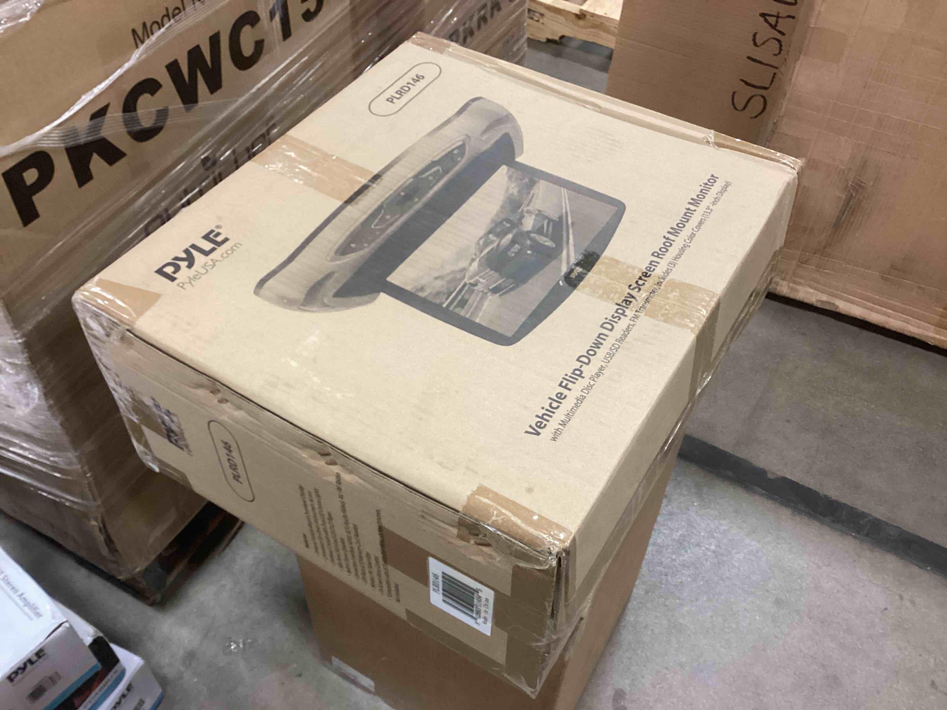 https://s3.amazonaws.com/lotting-images-prod/bidfta/ORG5170947_1695130861981.jpeg
