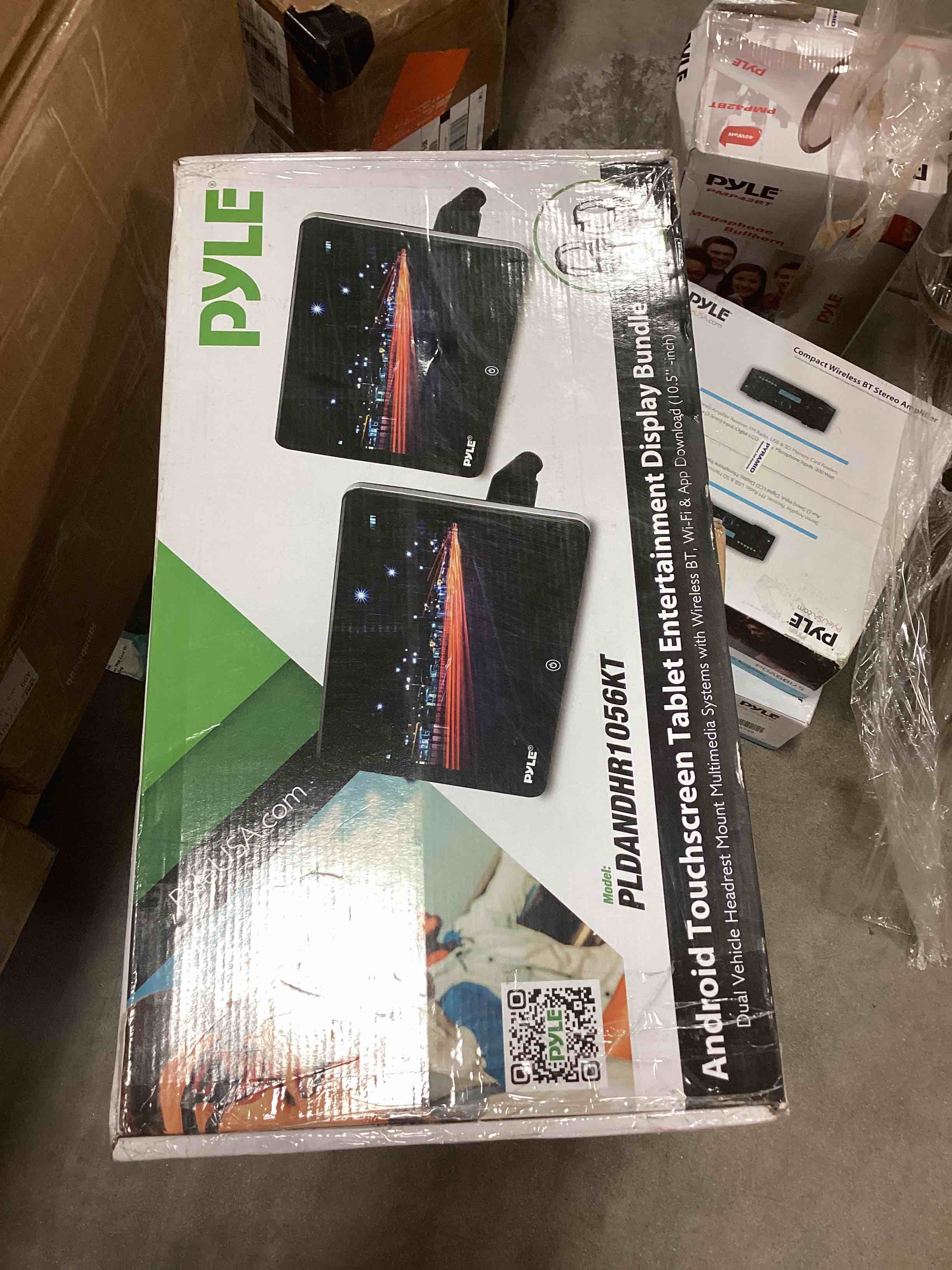 https://s3.amazonaws.com/lotting-images-prod/bidfta/ORG5170949_1695131462186.jpeg