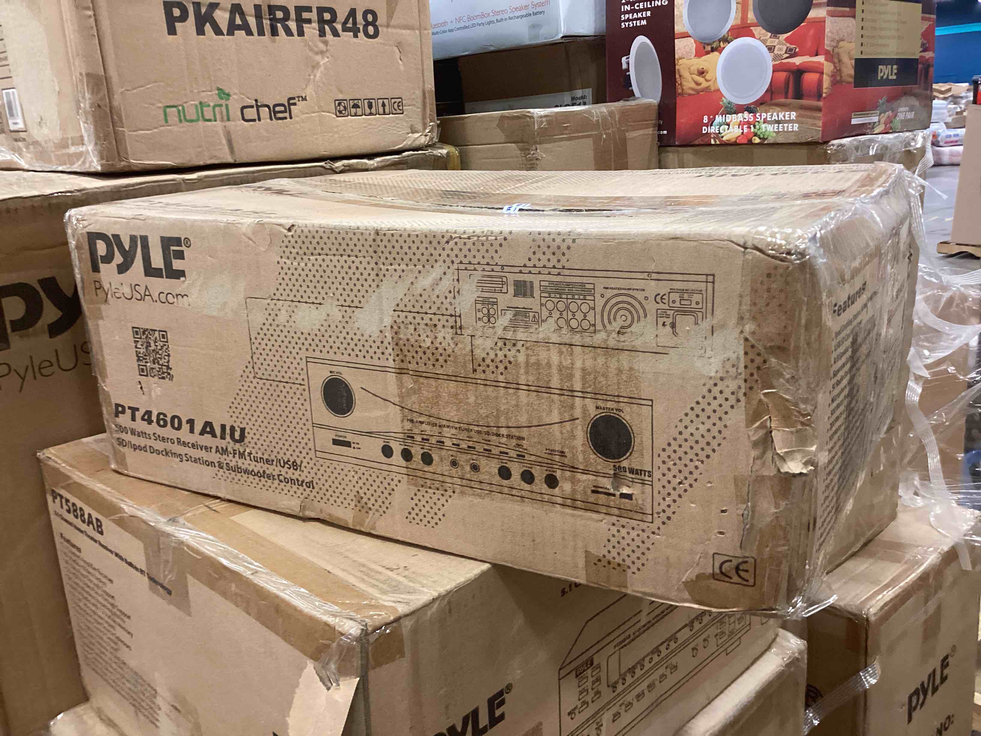 https://s3.amazonaws.com/lotting-images-prod/bidfta/ORG5170952_1695131707951.jpeg