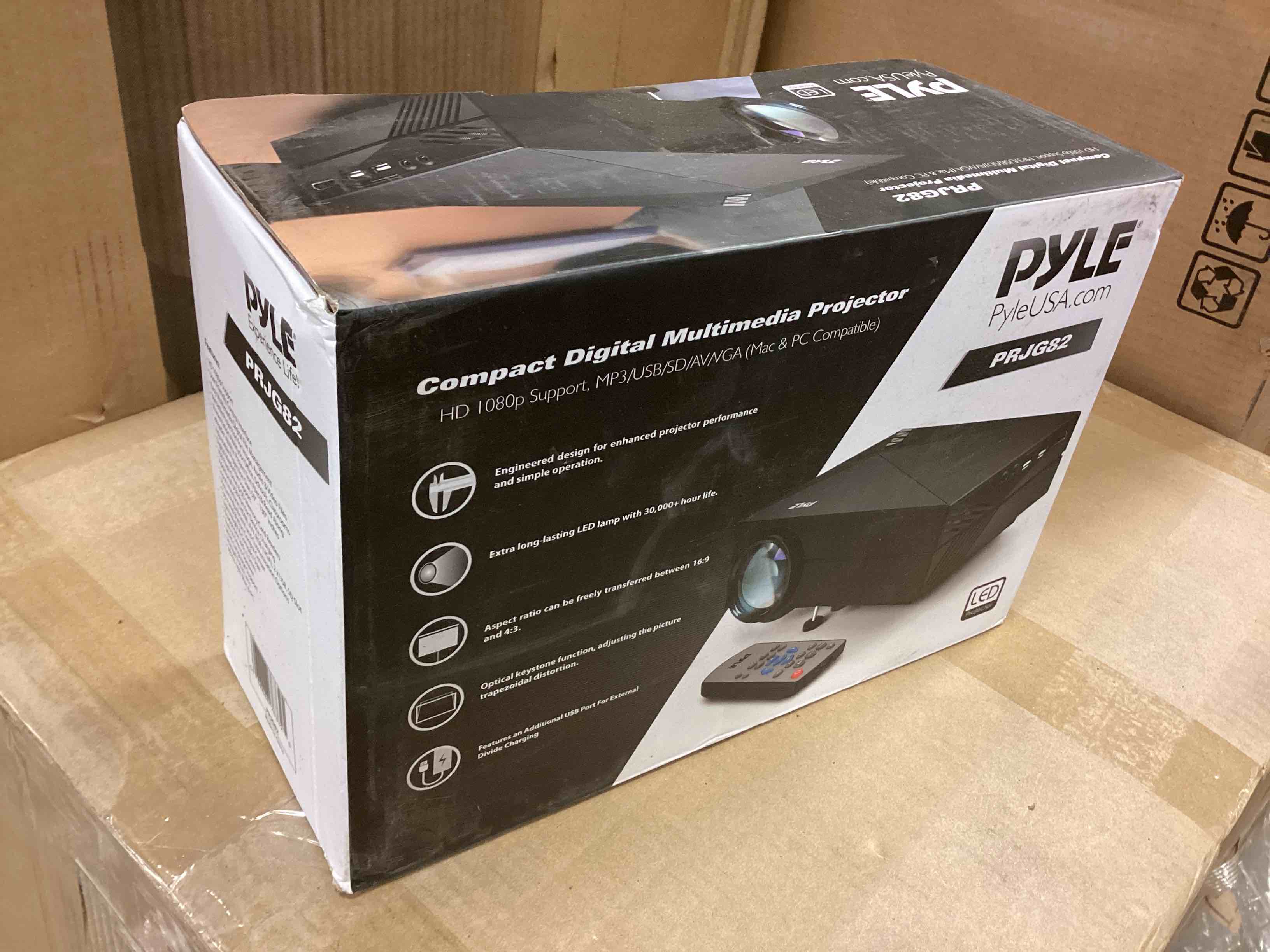 https://s3.amazonaws.com/lotting-images-prod/bidfta/ORG5170957_1695131999307.jpeg