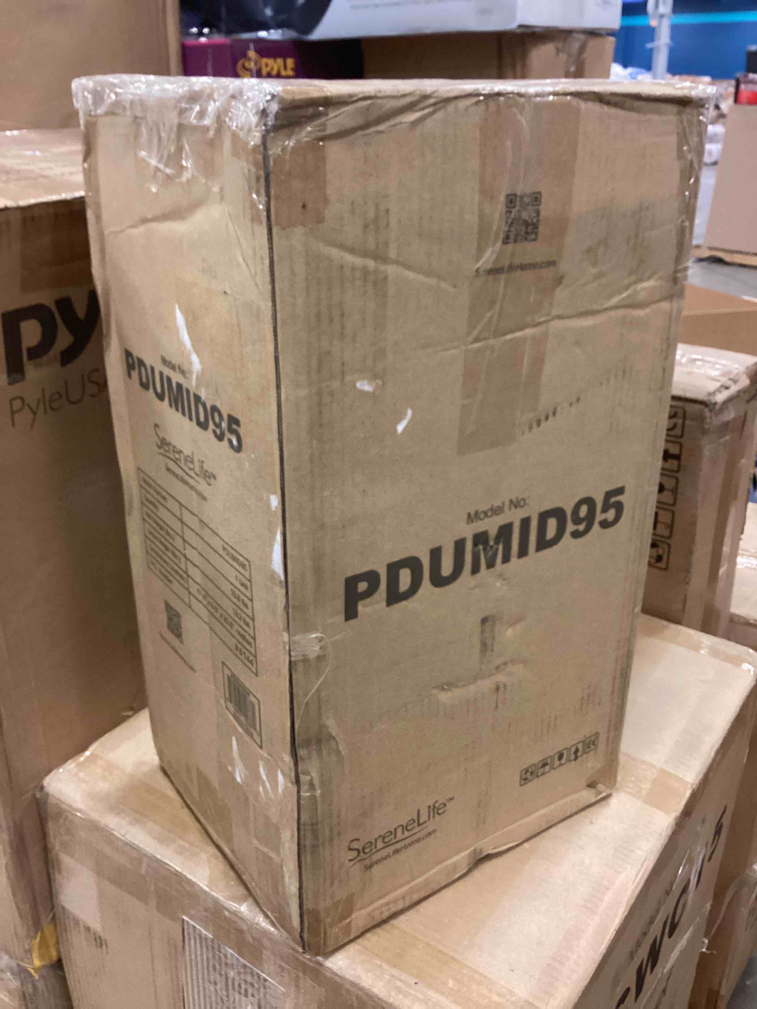 https://s3.amazonaws.com/lotting-images-prod/bidfta/ORG5170959_1695132135063.jpeg