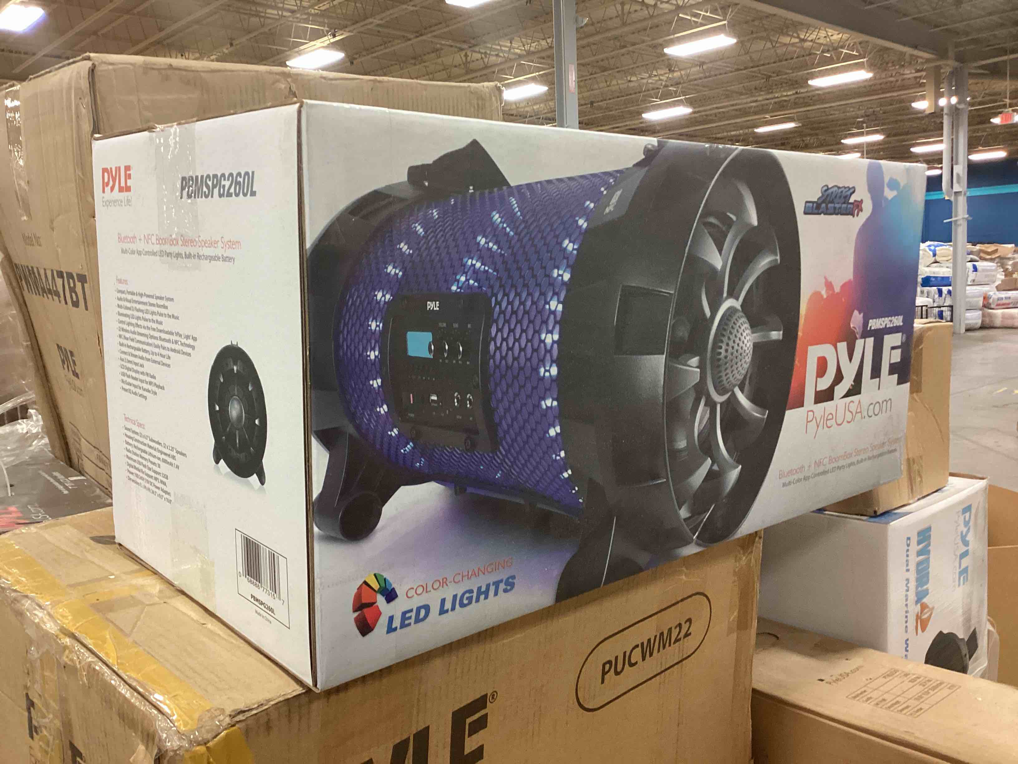https://s3.amazonaws.com/lotting-images-prod/bidfta/ORG5170960_1695132202232.jpeg