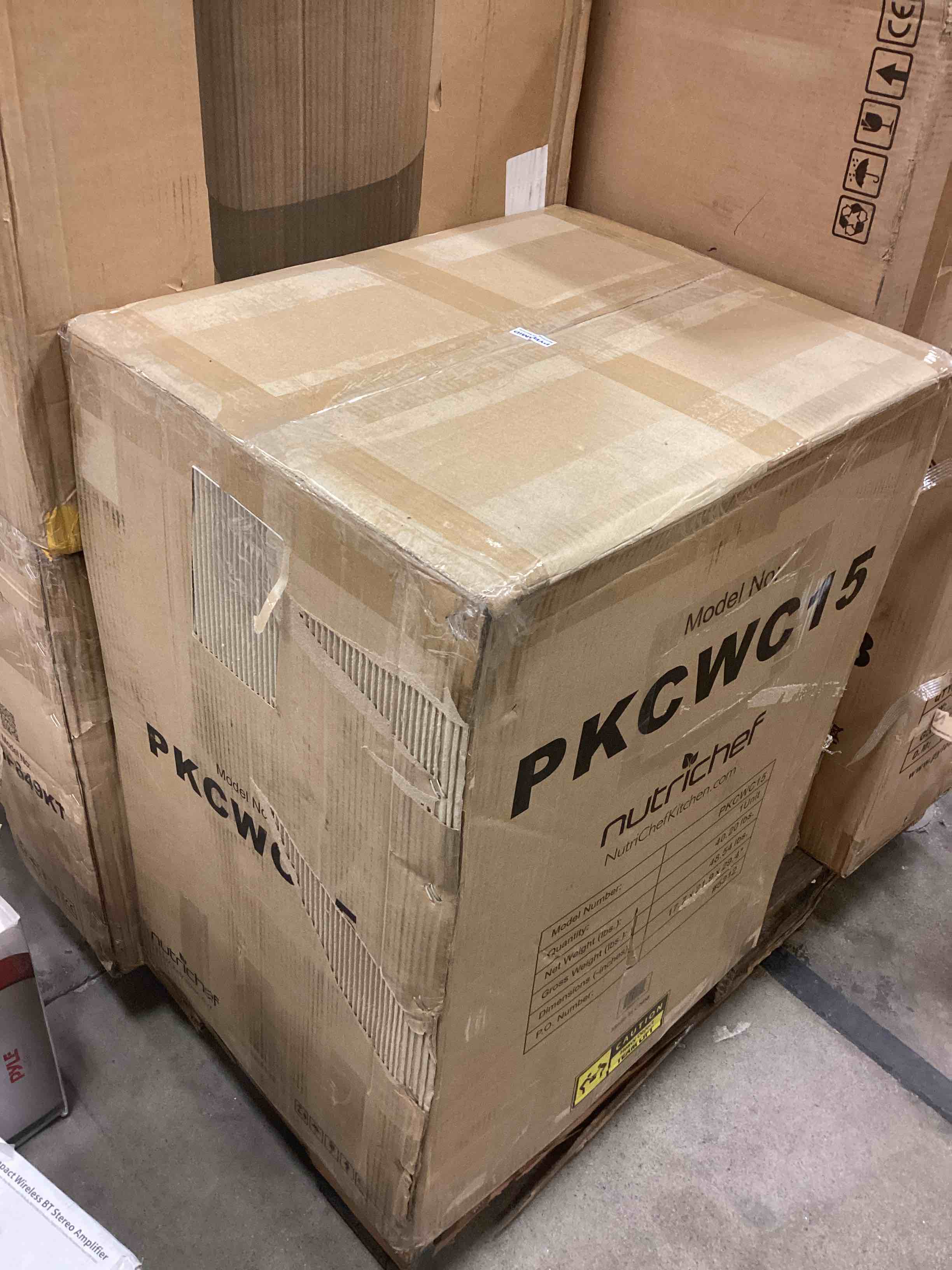 https://s3.amazonaws.com/lotting-images-prod/bidfta/ORG5170961_1695132275288.jpeg