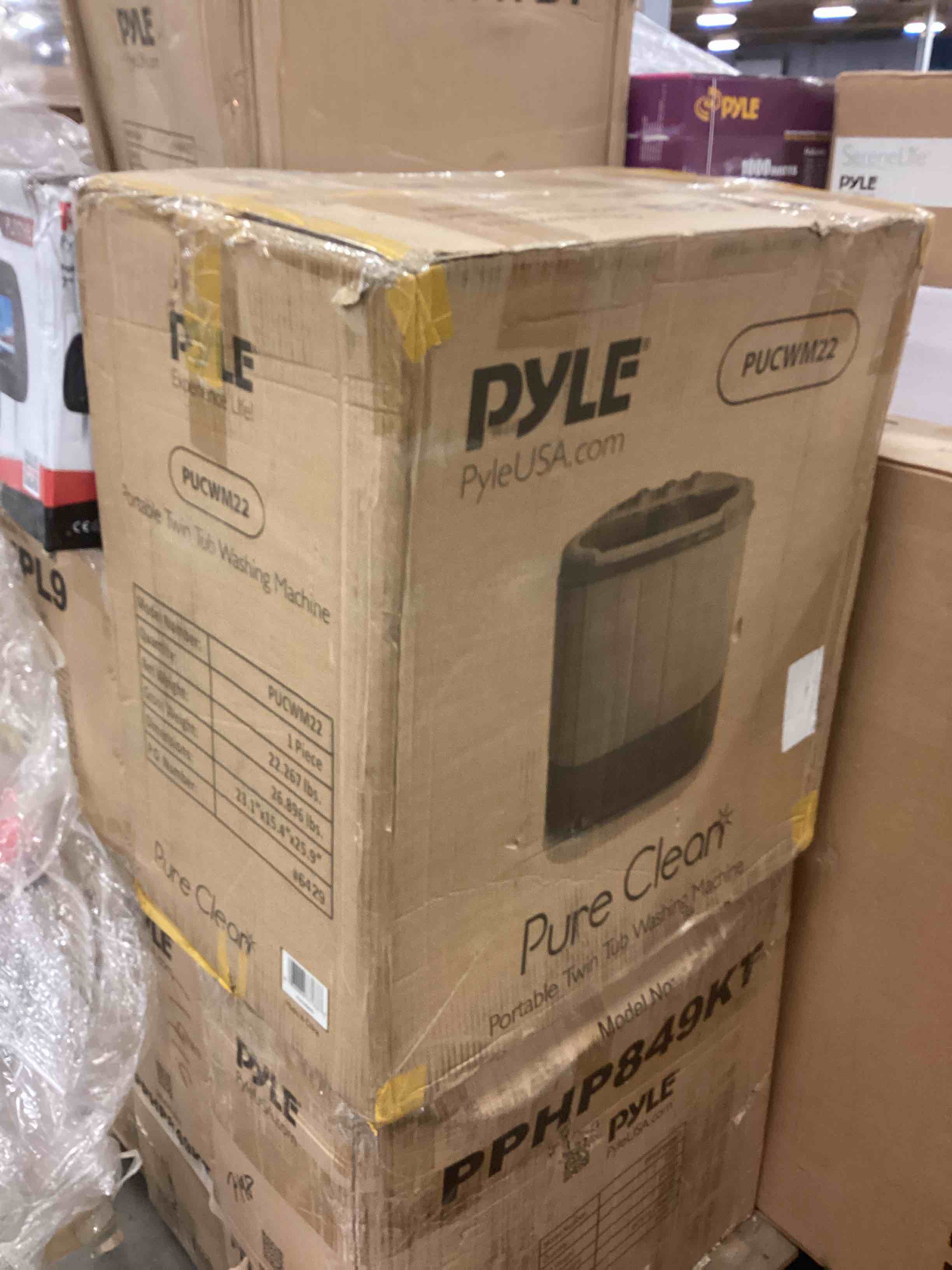 https://s3.amazonaws.com/lotting-images-prod/bidfta/ORG5170962_1695132356228.jpeg
