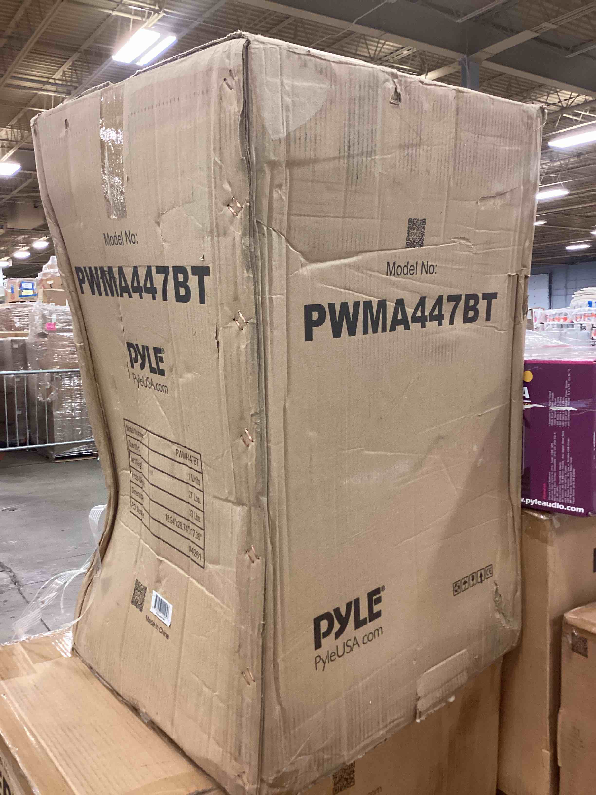 https://s3.amazonaws.com/lotting-images-prod/bidfta/ORG5170964_1695132536684.jpeg