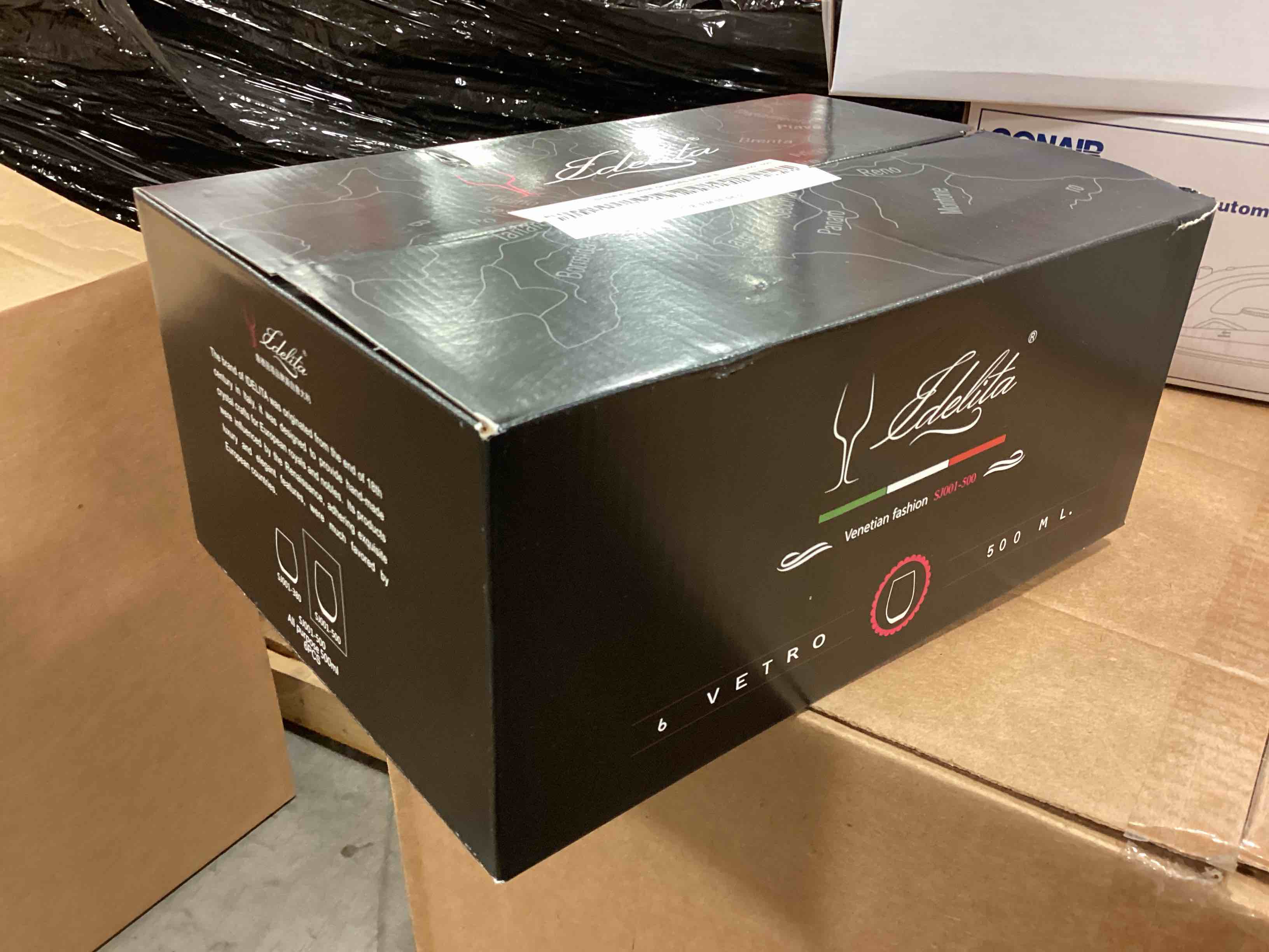 https://s3.amazonaws.com/lotting-images-prod/bidfta/ORG5172449_1694620886916.jpeg