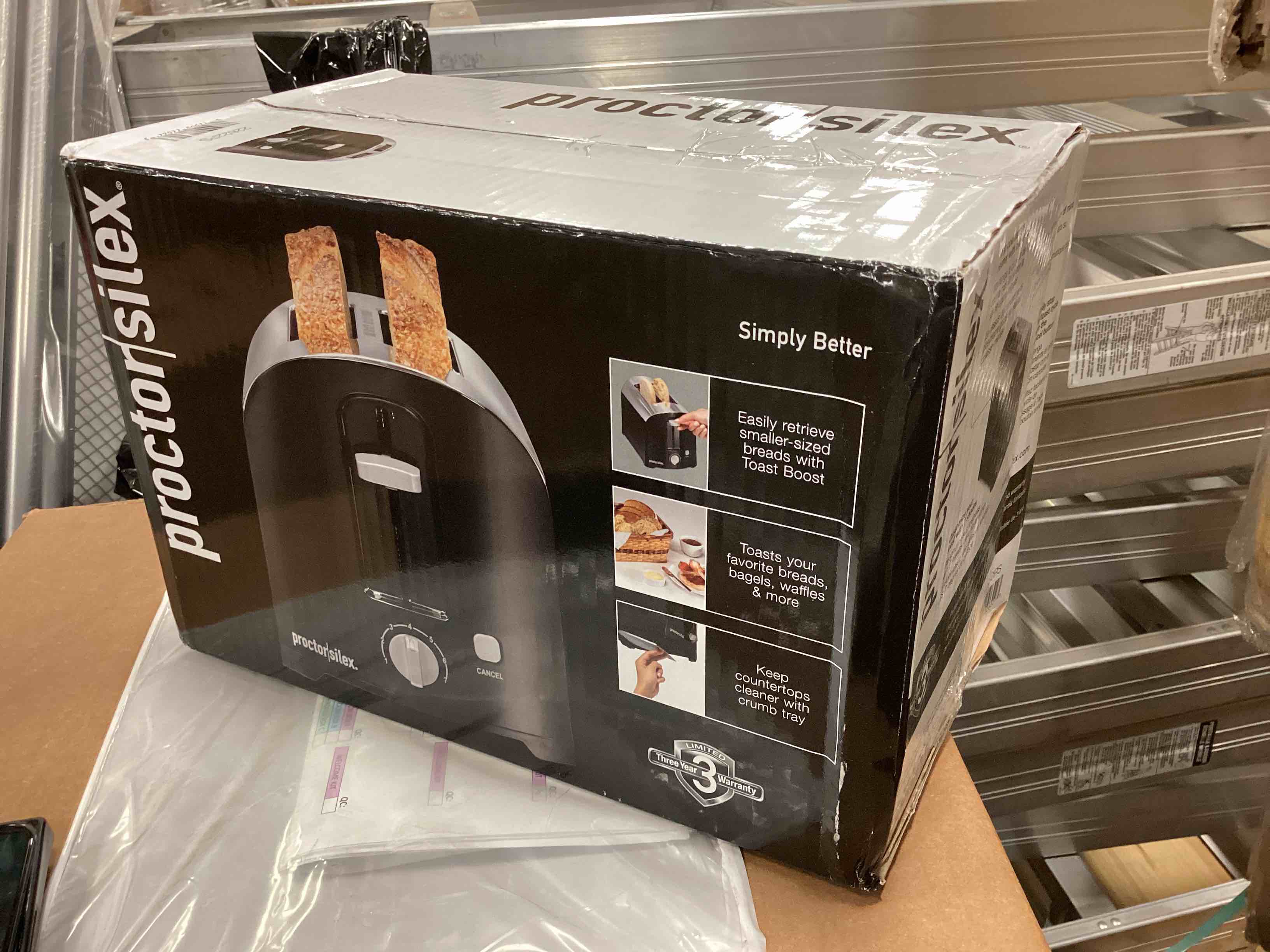 https://s3.amazonaws.com/lotting-images-prod/bidfta/ORG5172451_1694621123165.jpeg