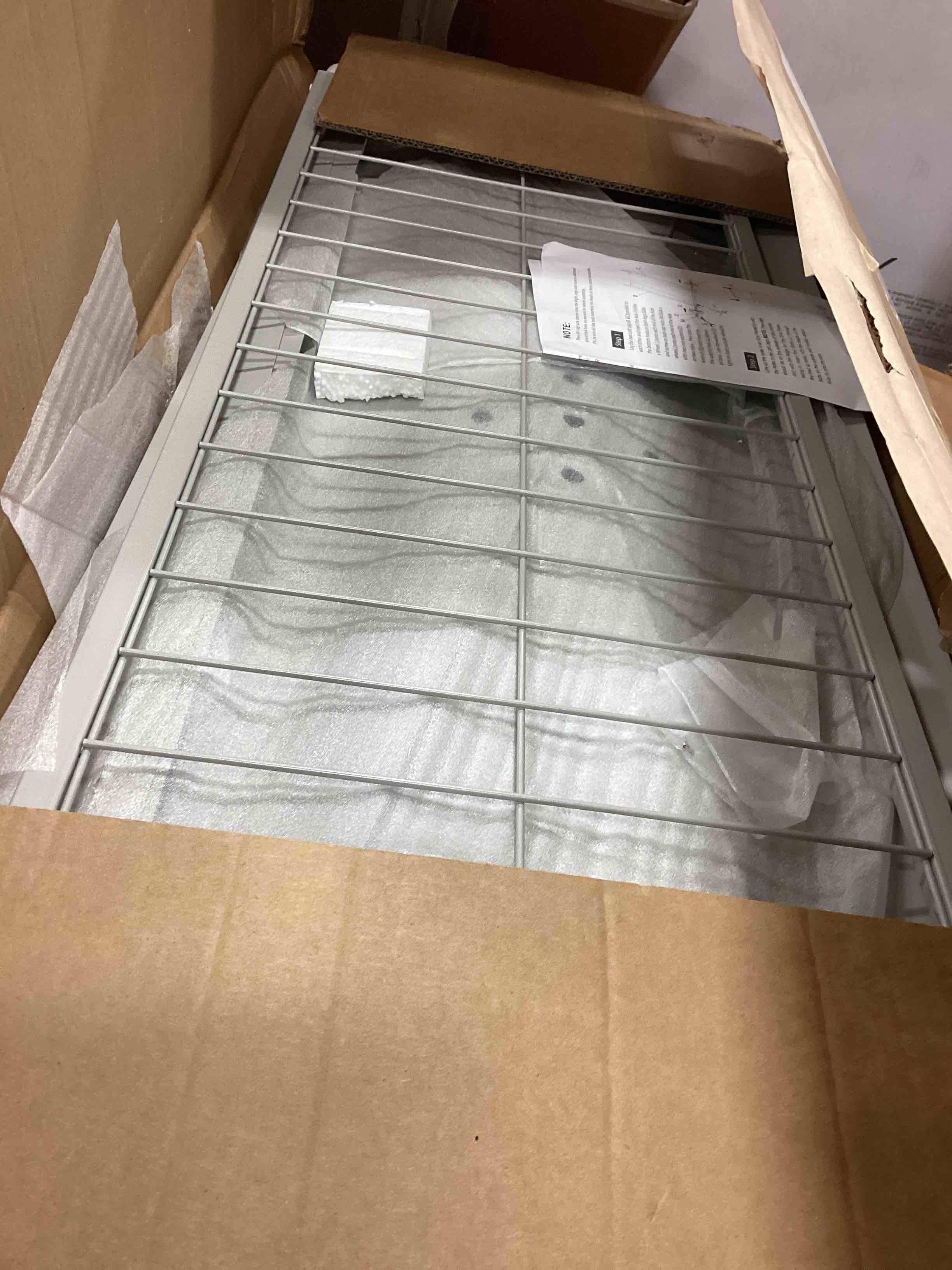 https://s3.amazonaws.com/lotting-images-prod/bidfta/ORG5172643_1695050392159.jpeg