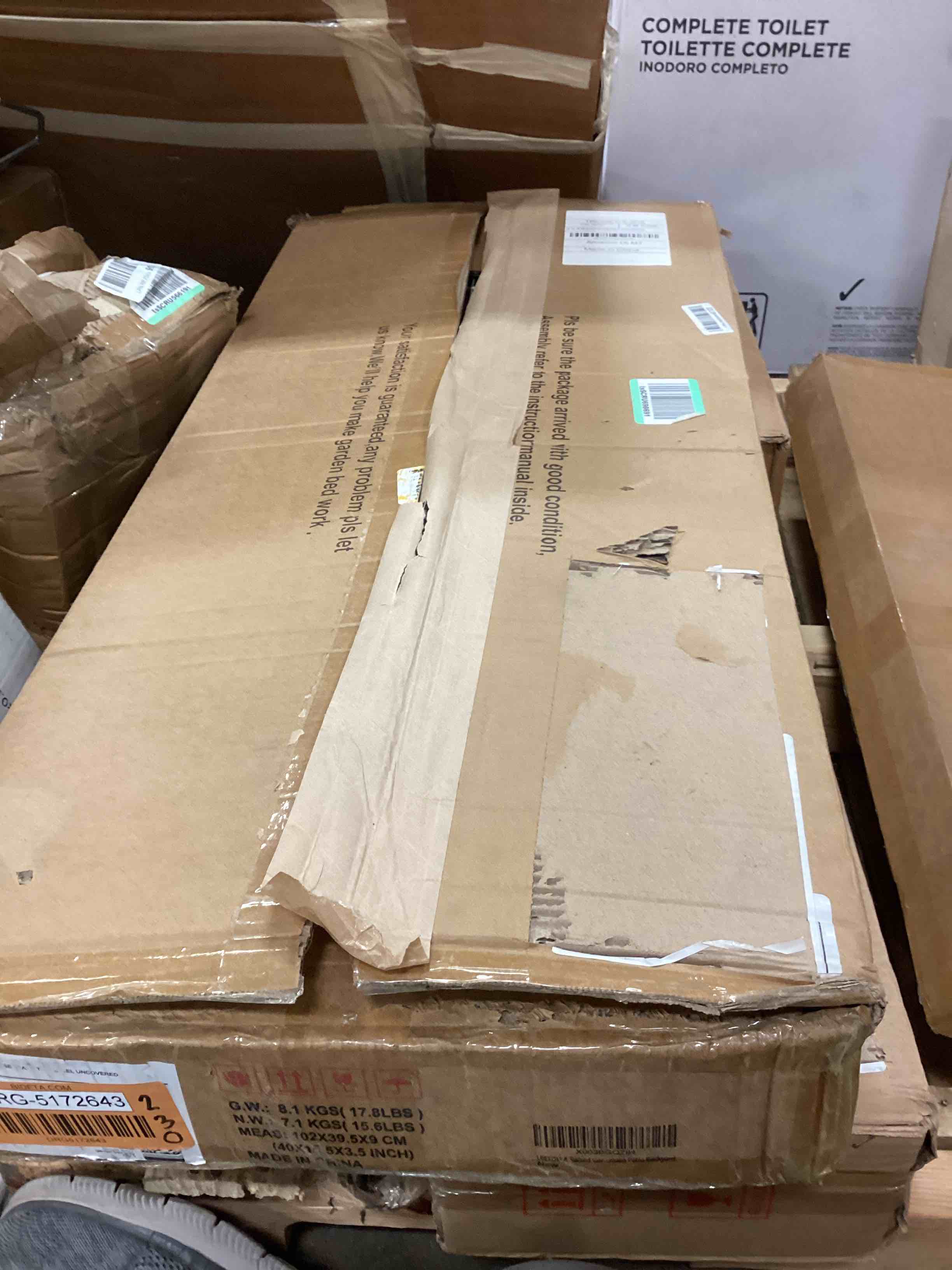https://s3.amazonaws.com/lotting-images-prod/bidfta/ORG5172643_1695050409786.jpeg