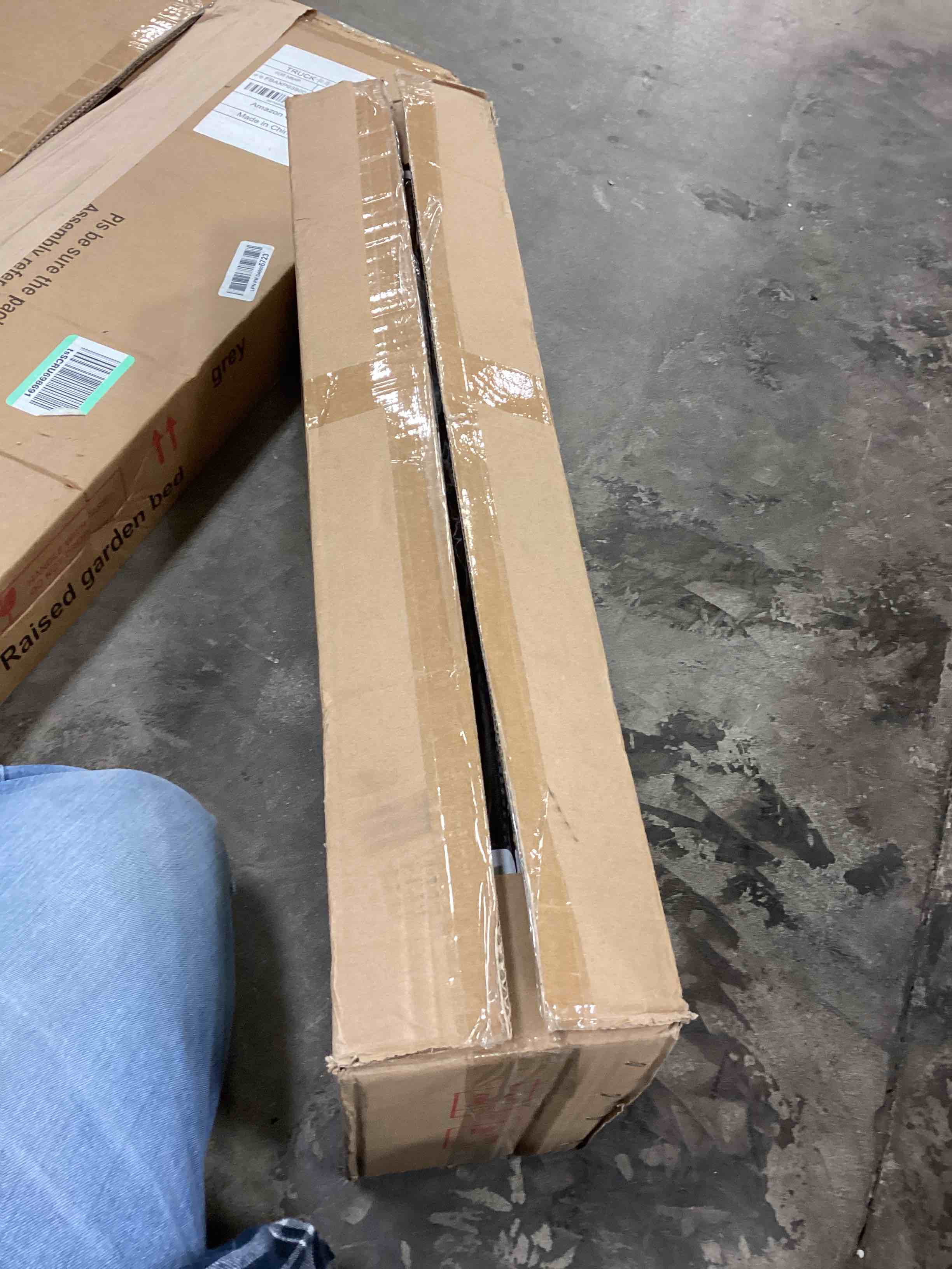 https://s3.amazonaws.com/lotting-images-prod/bidfta/ORG5172644_1695050614332.jpeg