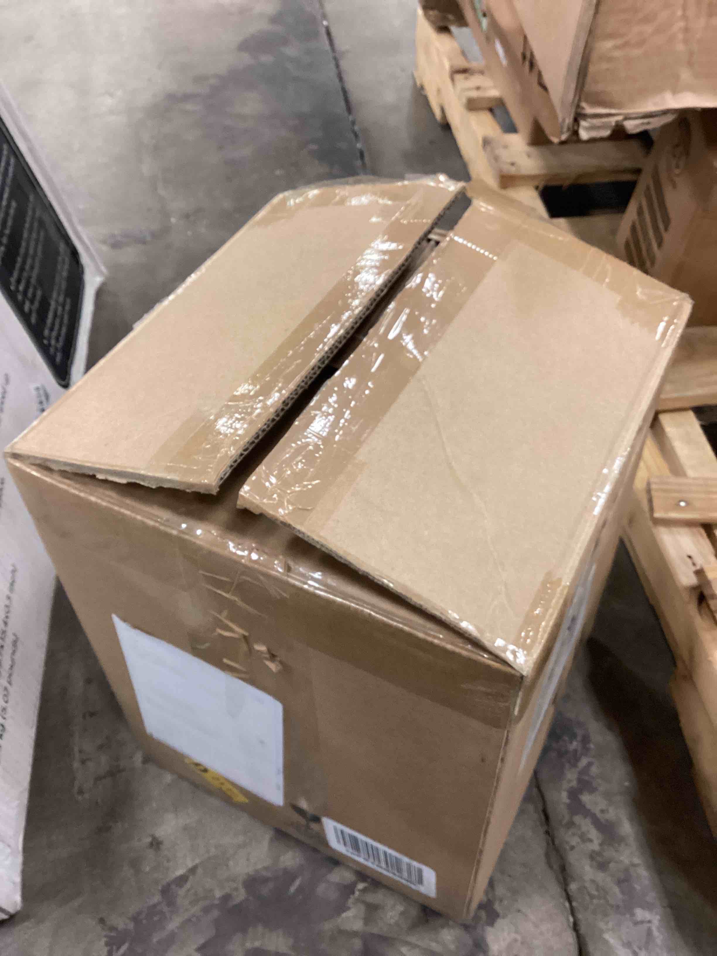 https://s3.amazonaws.com/lotting-images-prod/bidfta/ORG5172646_1695050797780.jpeg