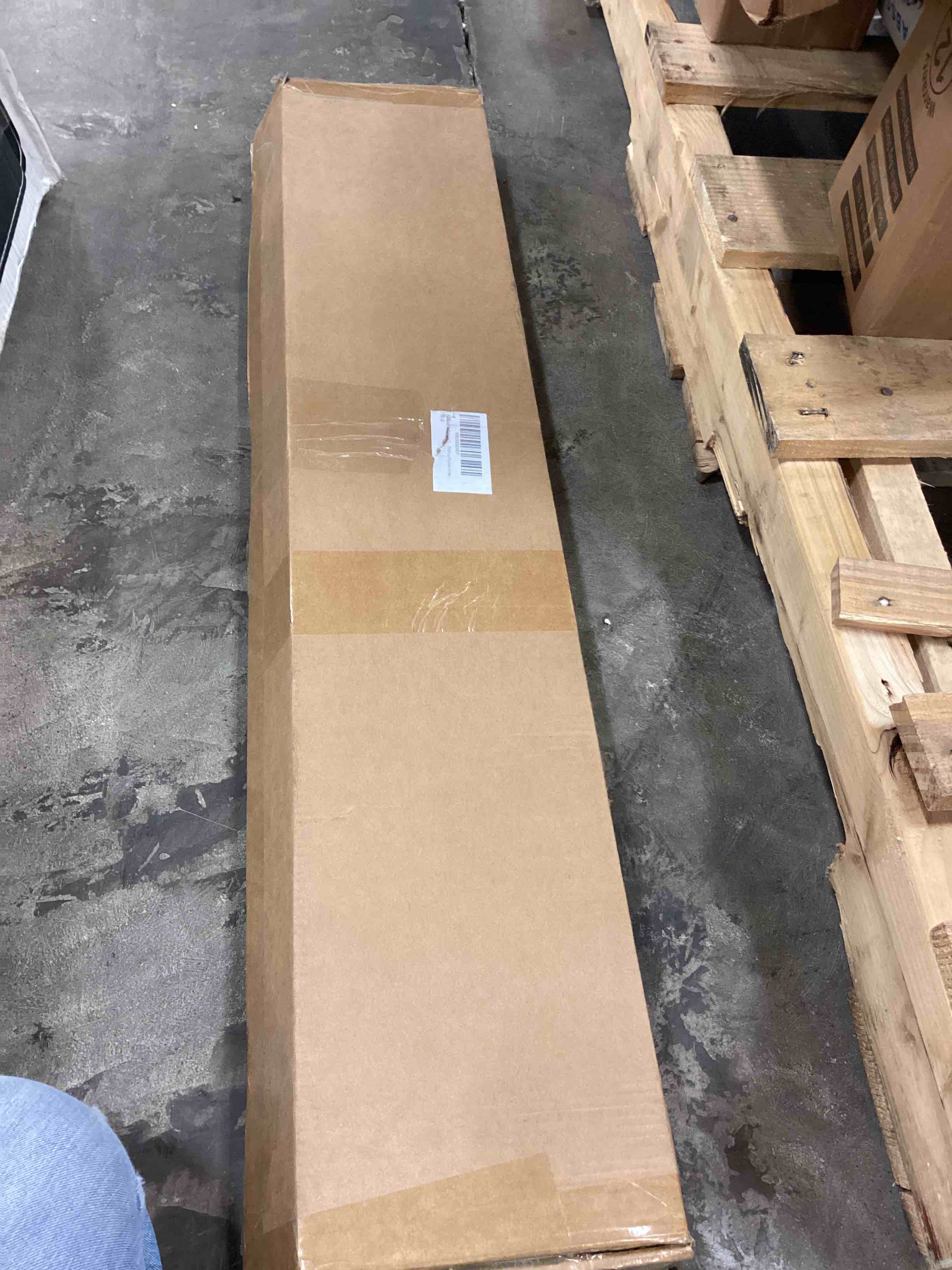 https://s3.amazonaws.com/lotting-images-prod/bidfta/ORG5172647_1695051291975.jpeg