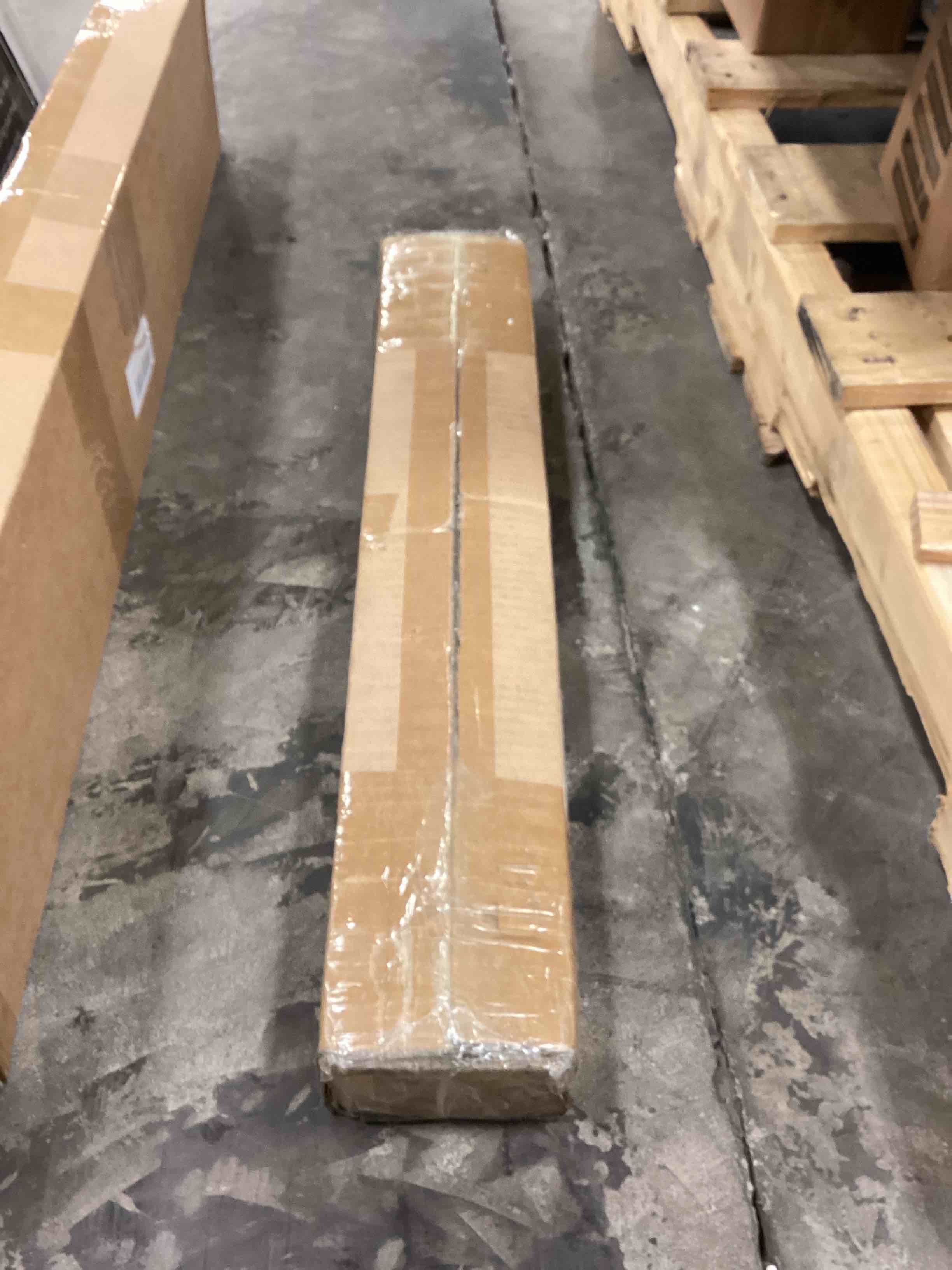 https://s3.amazonaws.com/lotting-images-prod/bidfta/ORG5172649_1695051732171.jpeg