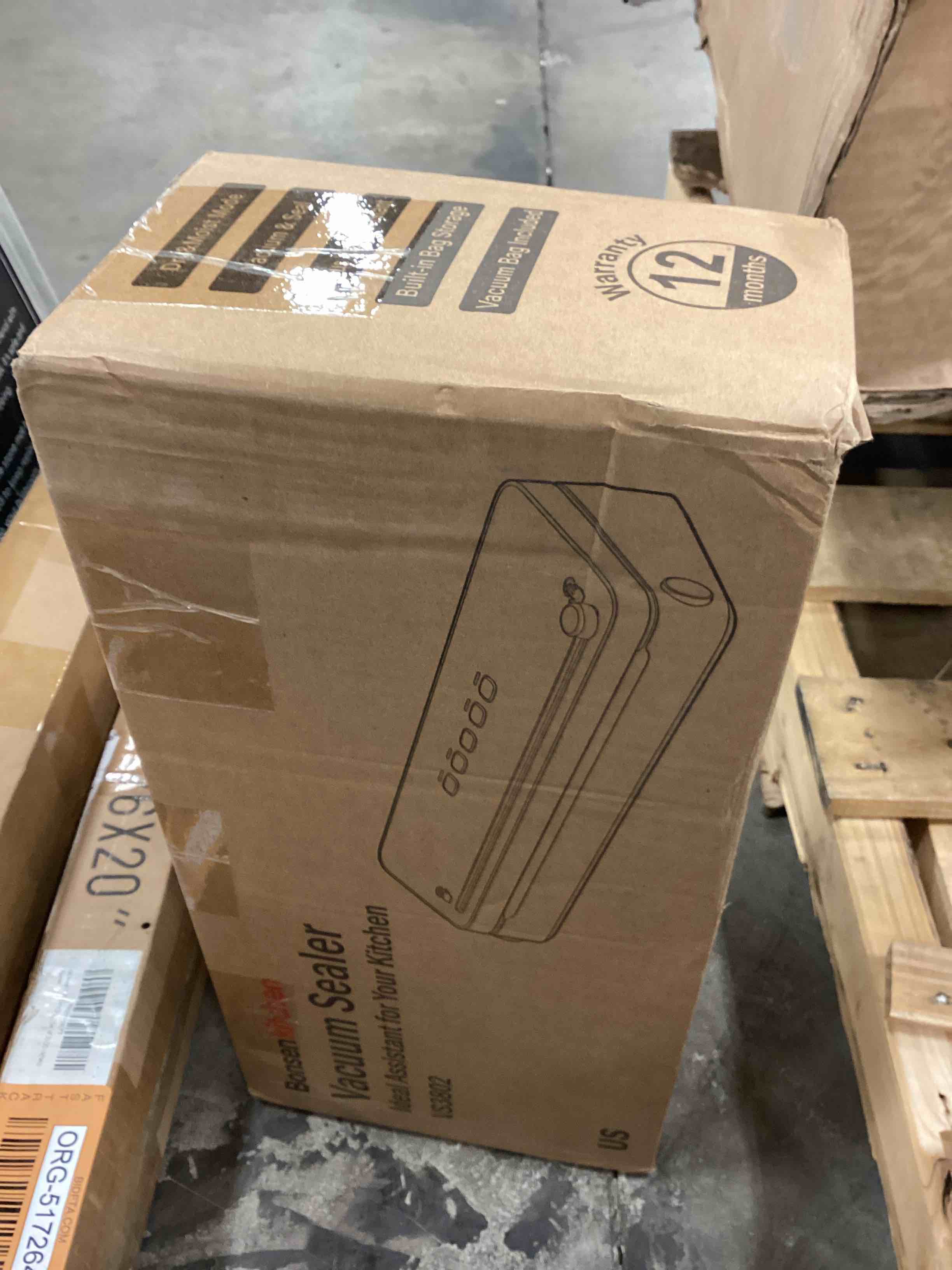 https://s3.amazonaws.com/lotting-images-prod/bidfta/ORG5172650_1695051917210.jpeg