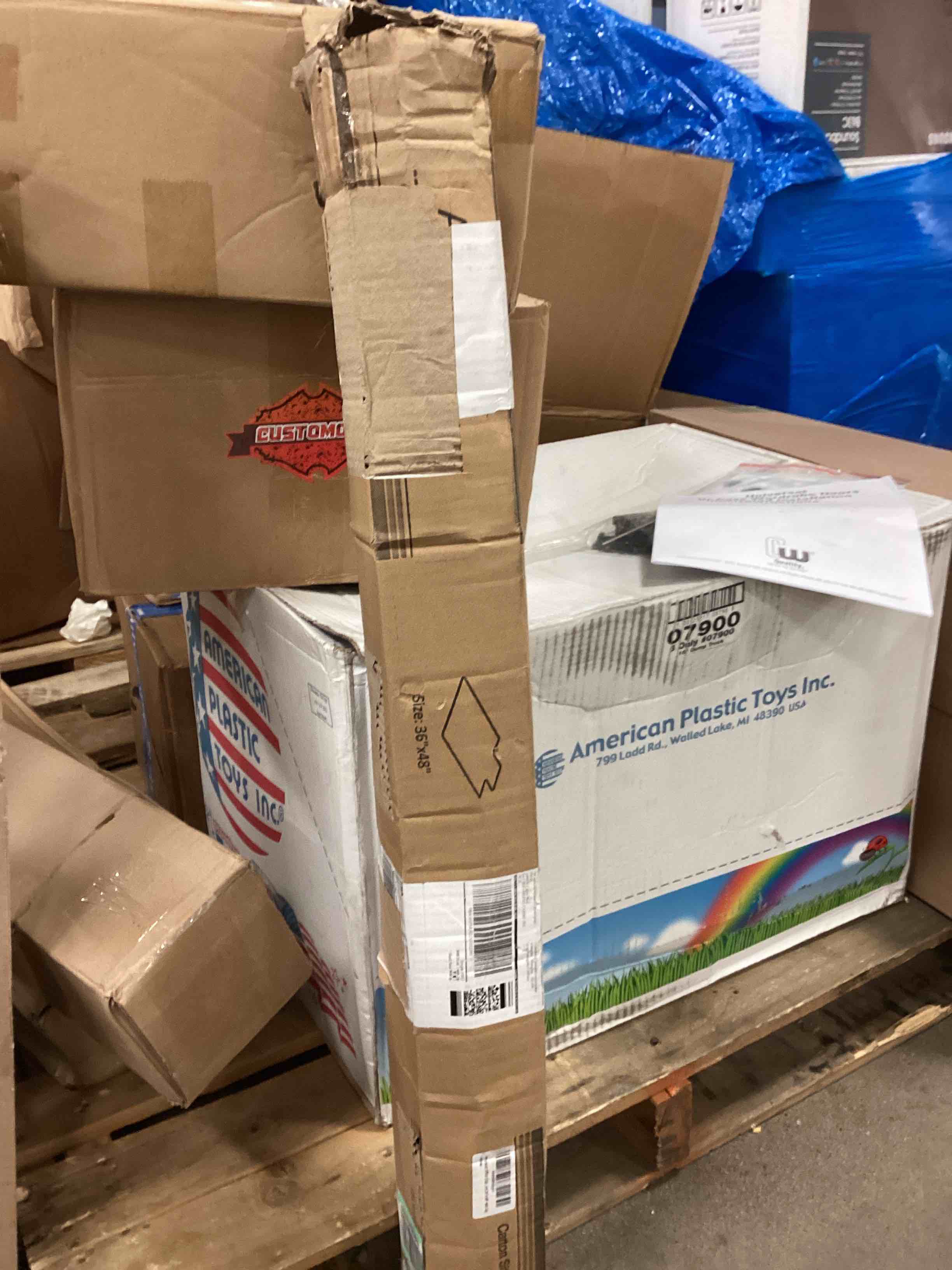 https://s3.amazonaws.com/lotting-images-prod/bidfta/ORG5172658_1695055822882.jpeg