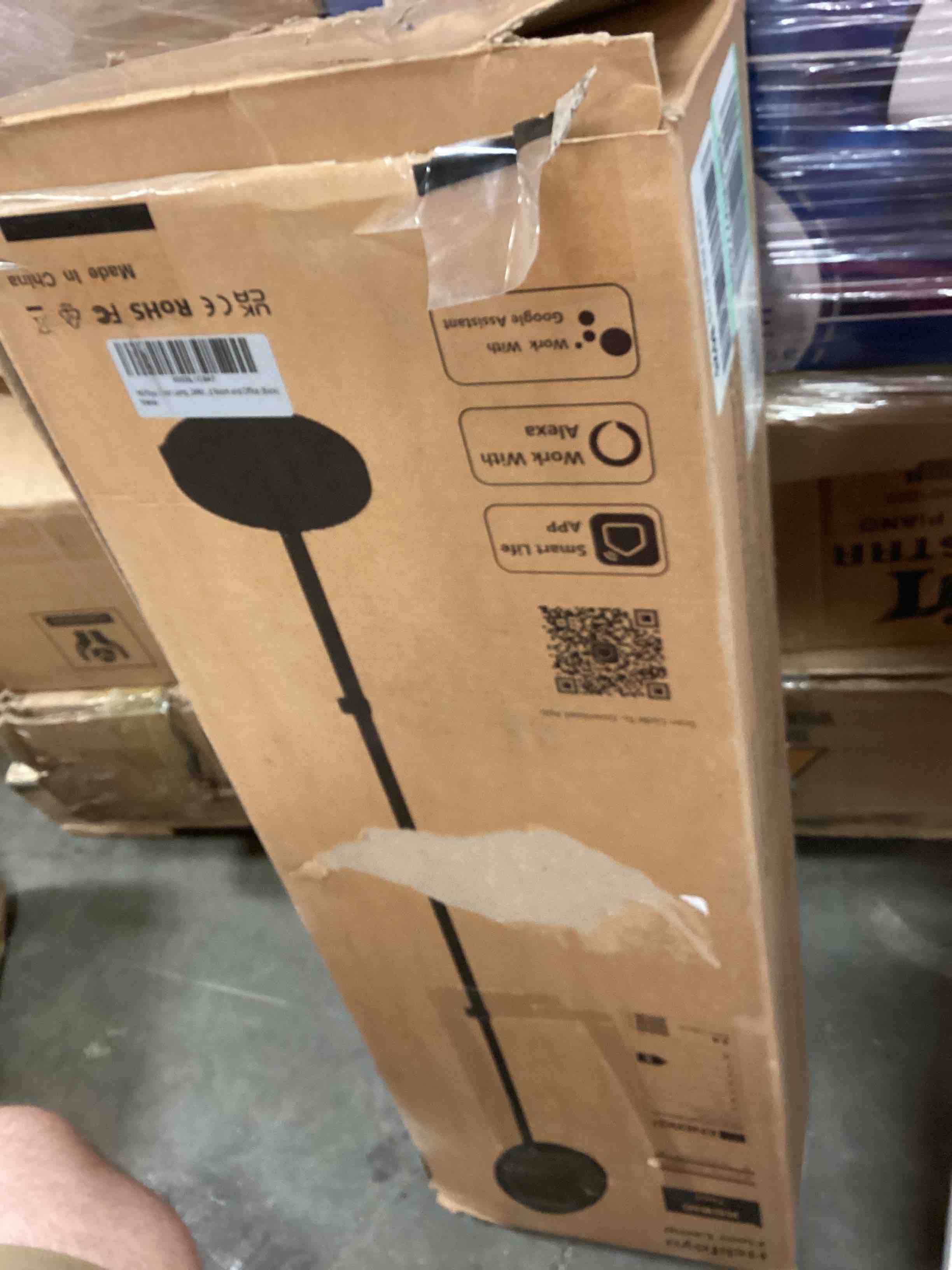 https://s3.amazonaws.com/lotting-images-prod/bidfta/ORG5172694_1695126364777.jpeg