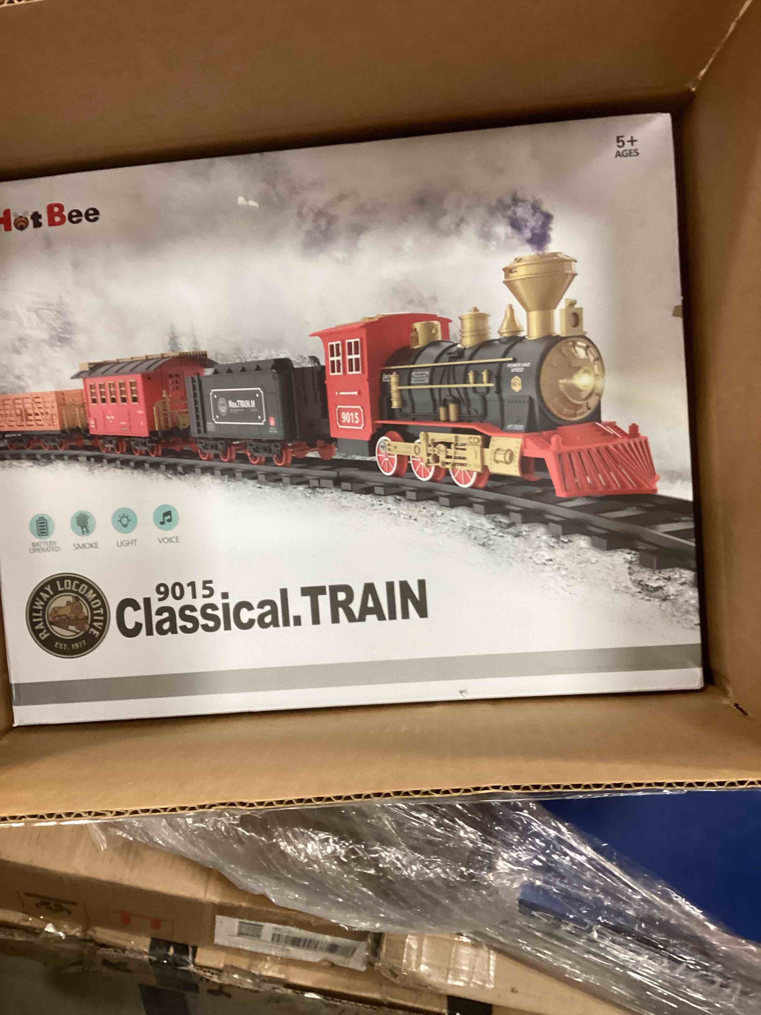 https://s3.amazonaws.com/lotting-images-prod/bidfta/ORG5172702_1695127593920.jpeg