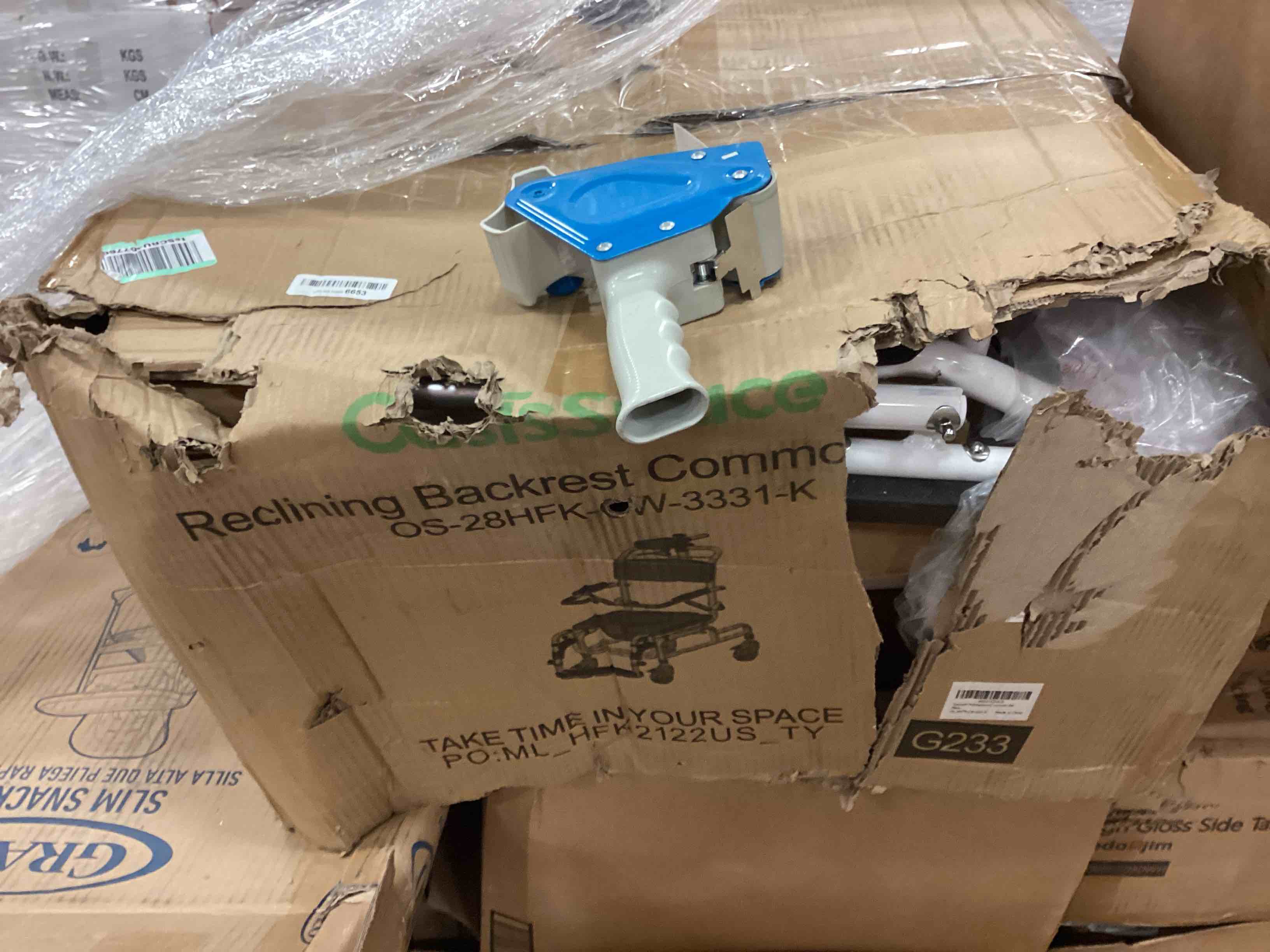 https://s3.amazonaws.com/lotting-images-prod/bidfta/ORG5172707_1695128648779.jpeg
