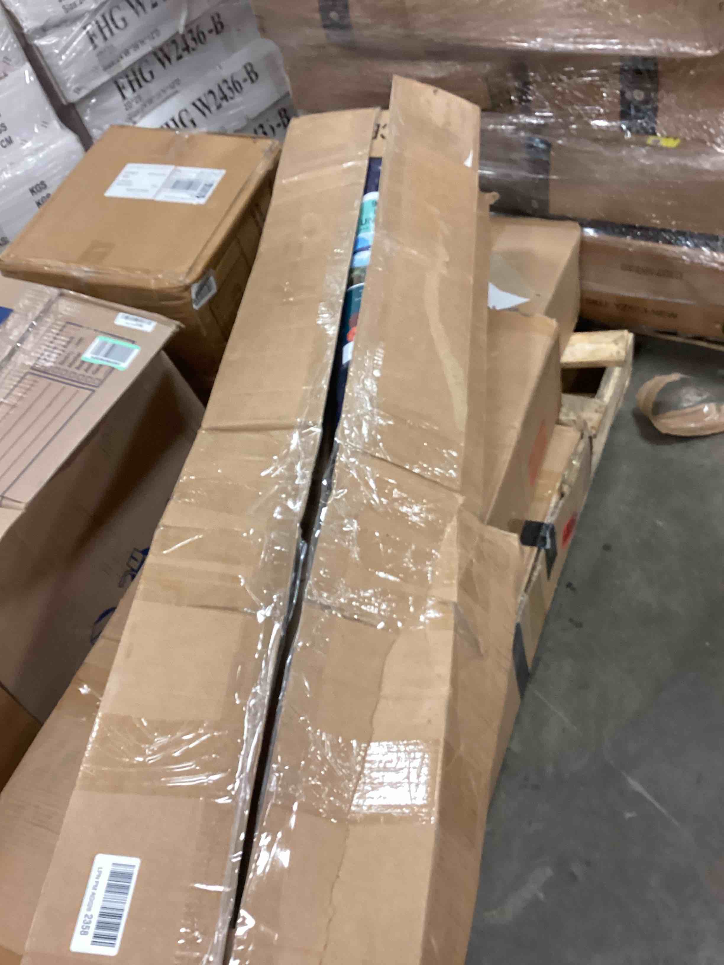 https://s3.amazonaws.com/lotting-images-prod/bidfta/ORG5172712_1695129480202.jpeg