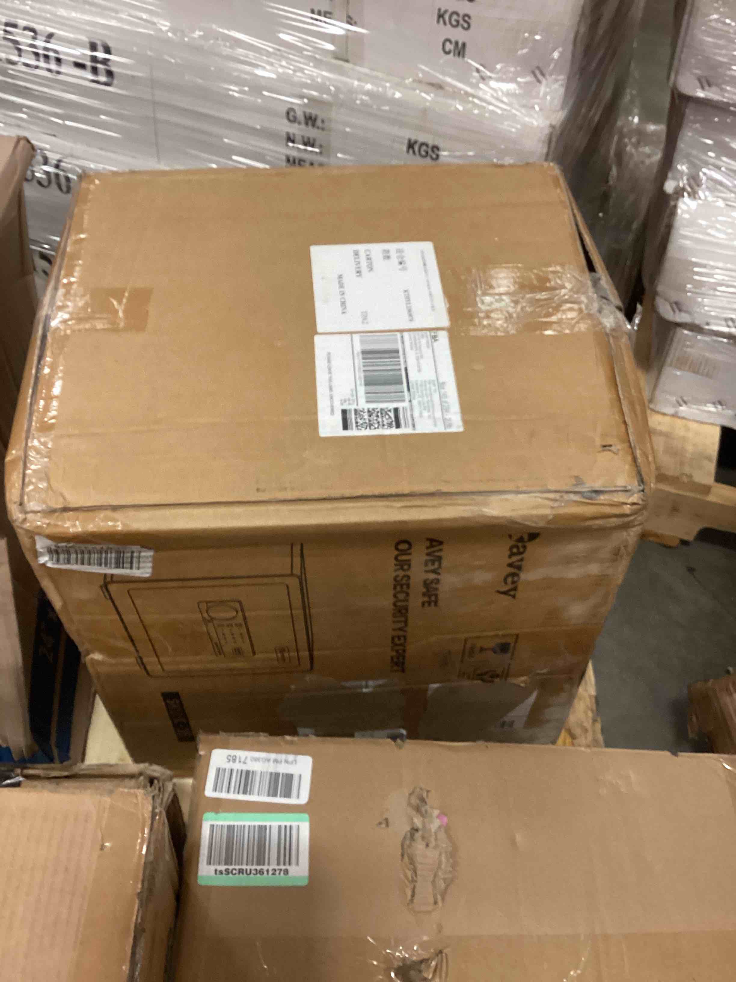 https://s3.amazonaws.com/lotting-images-prod/bidfta/ORG5172713_1695129589872.jpeg