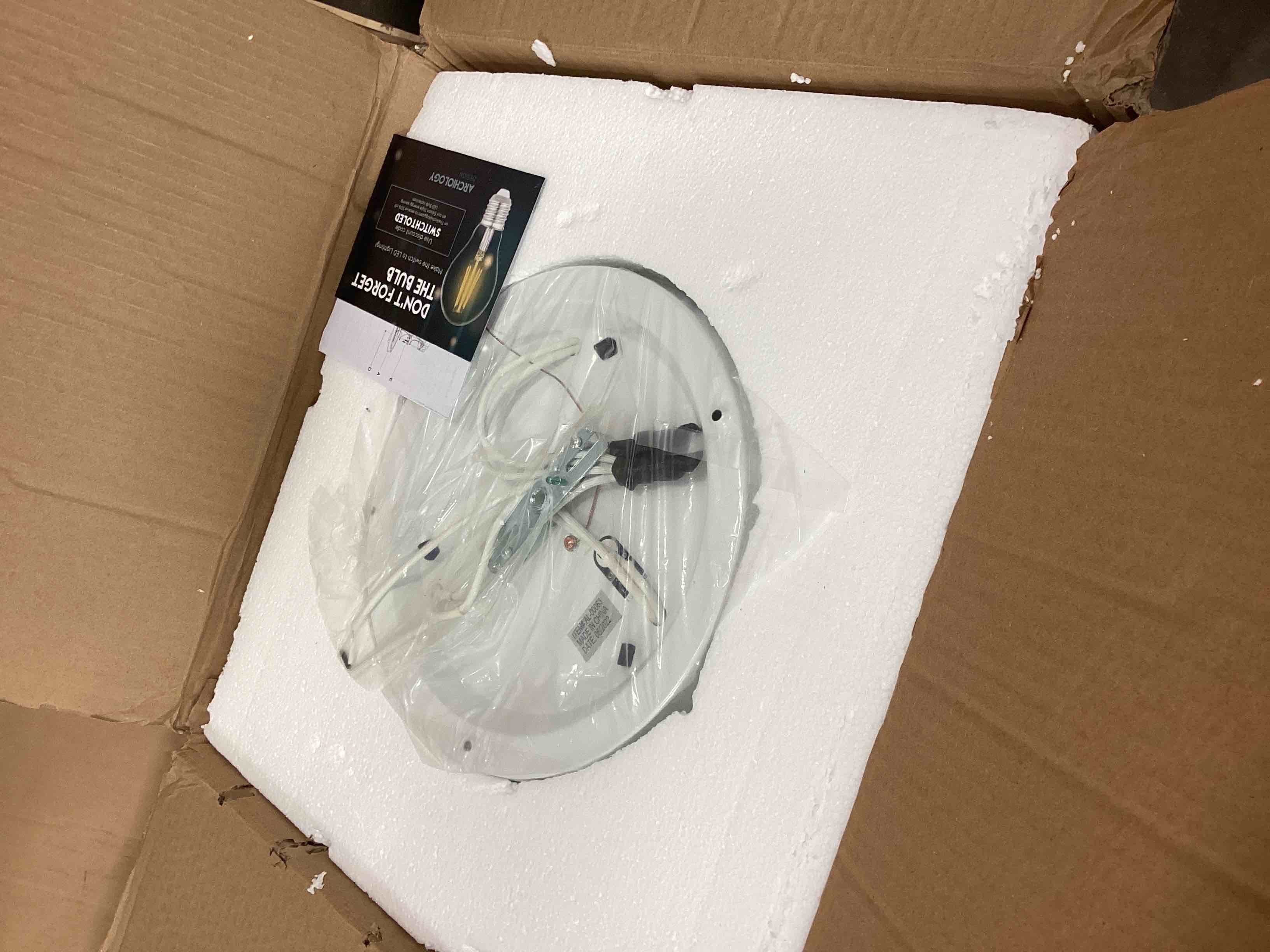 https://s3.amazonaws.com/lotting-images-prod/bidfta/ORG5172716_1695130118964.jpeg