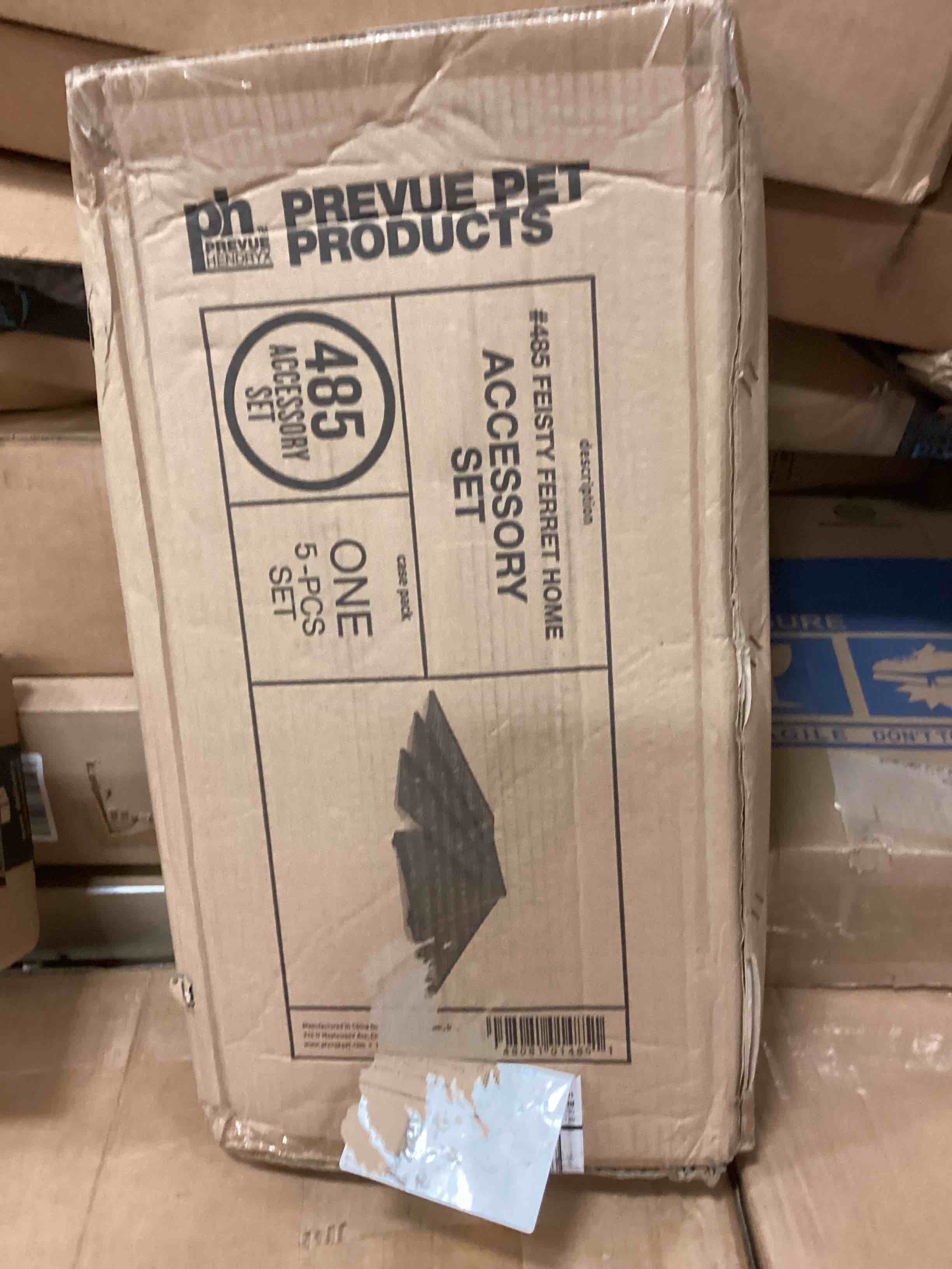 https://s3.amazonaws.com/lotting-images-prod/bidfta/ORG5172755_1695139617575.jpeg