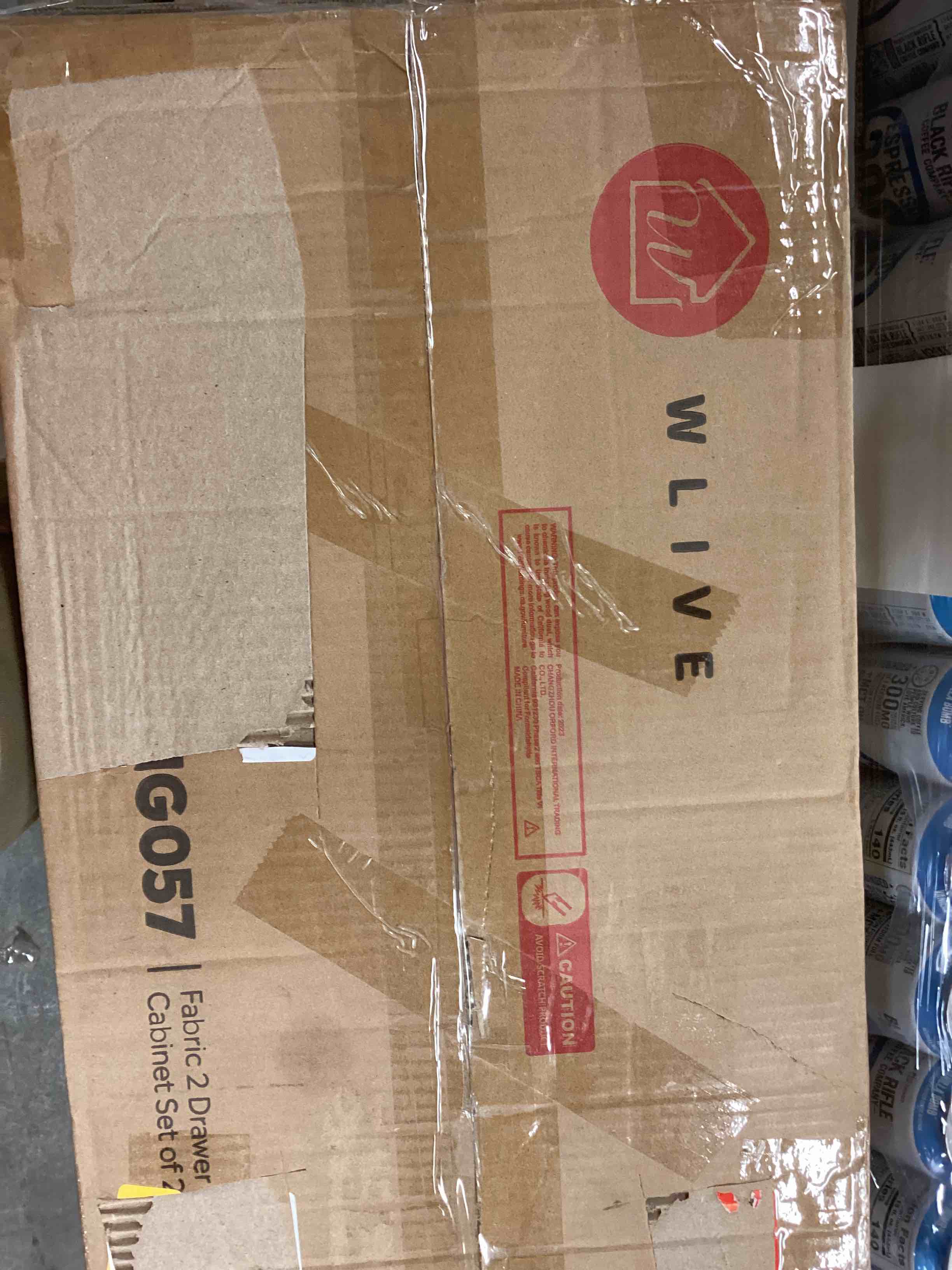 https://s3.amazonaws.com/lotting-images-prod/bidfta/ORG5172765_1695144264419.jpeg