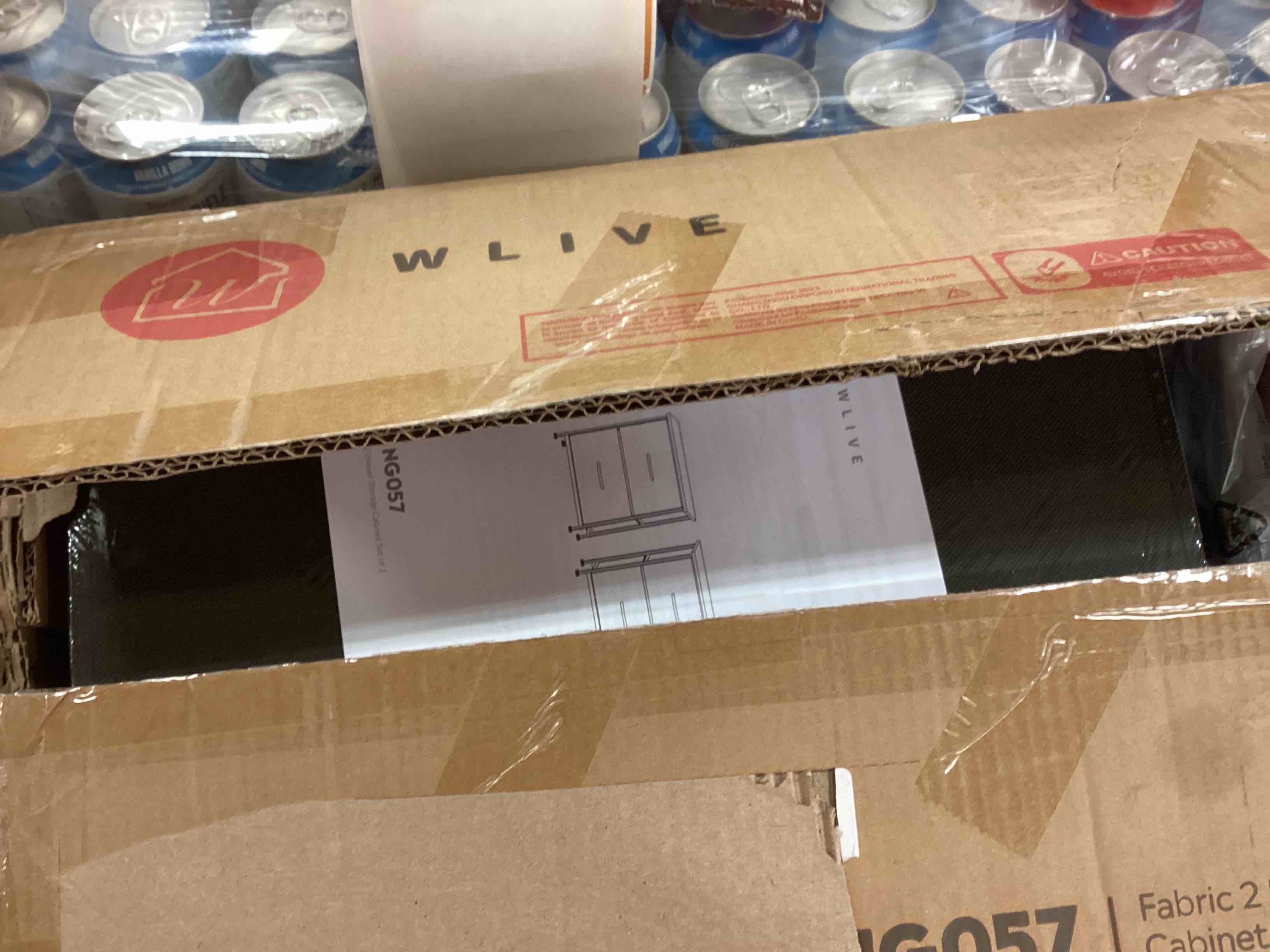 https://s3.amazonaws.com/lotting-images-prod/bidfta/ORG5172765_1695144308144.jpeg