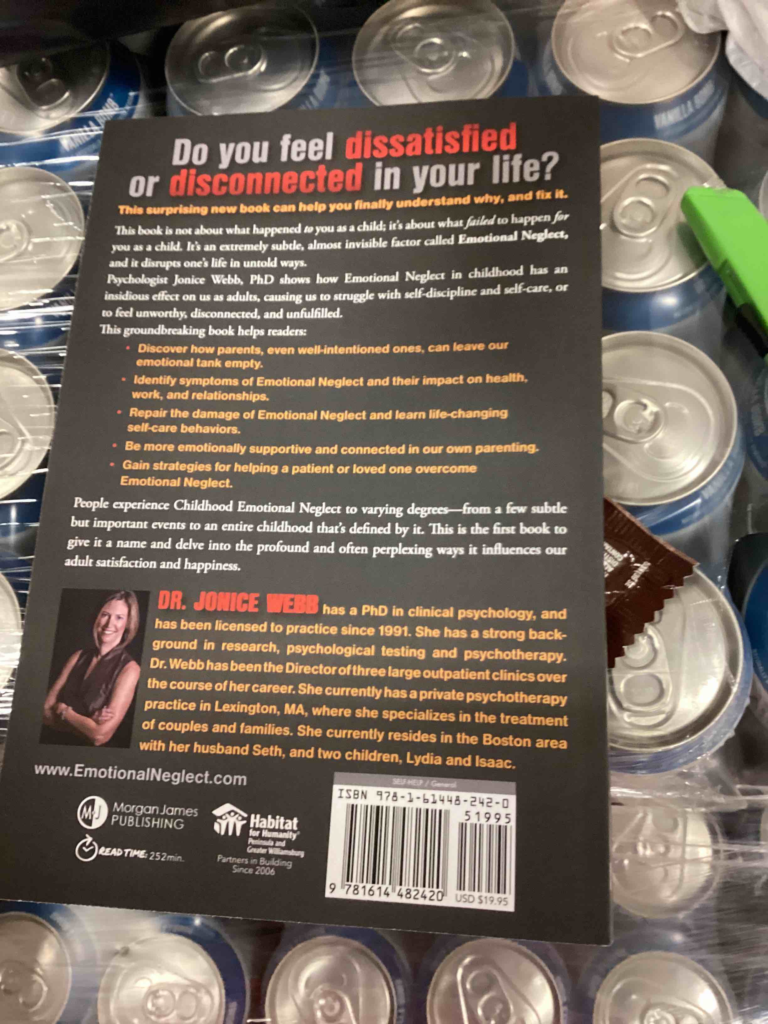 https://s3.amazonaws.com/lotting-images-prod/bidfta/ORG5172780_1695146817740.jpeg