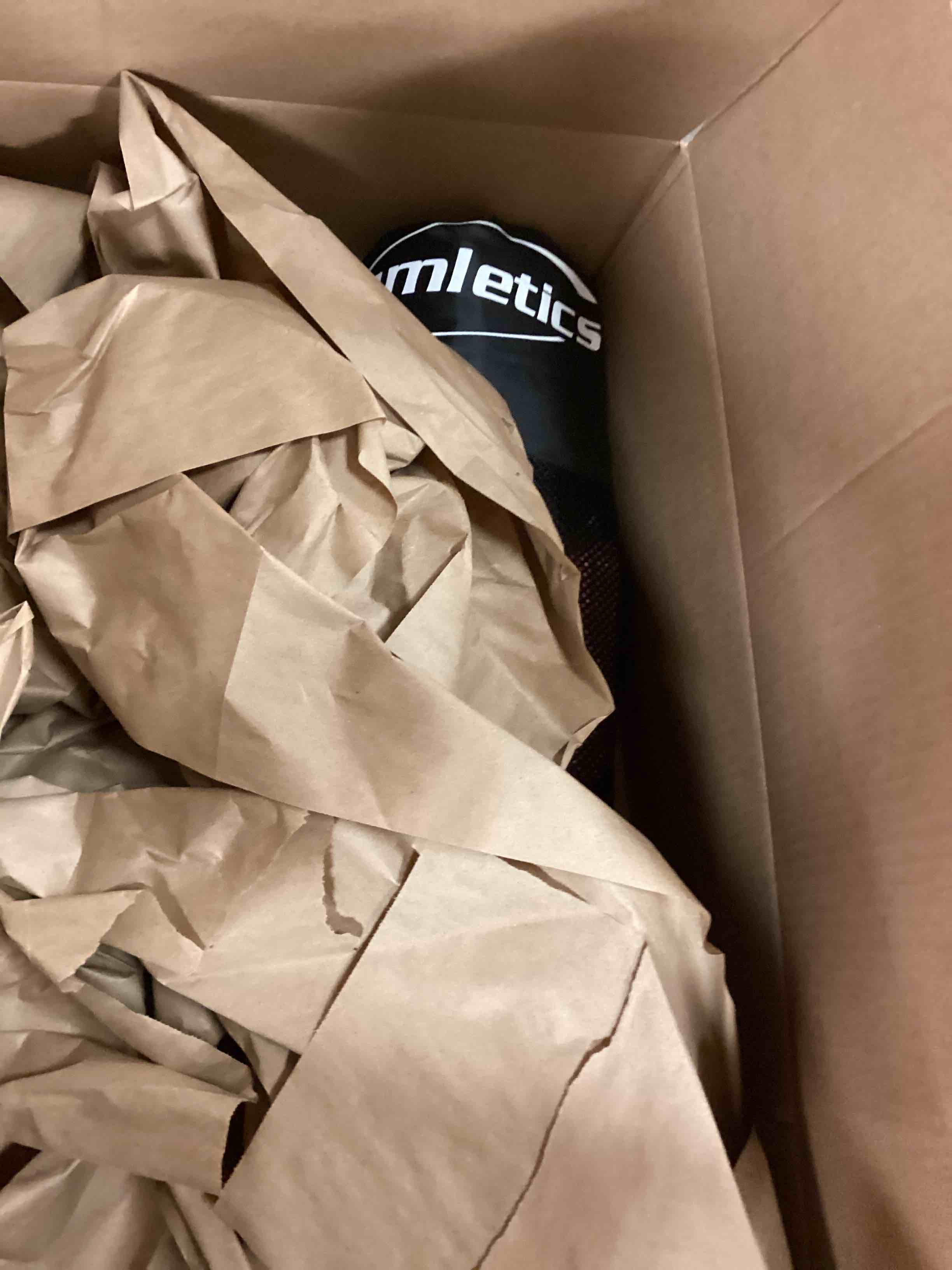 https://s3.amazonaws.com/lotting-images-prod/bidfta/ORG5172793_1695148814239.jpeg