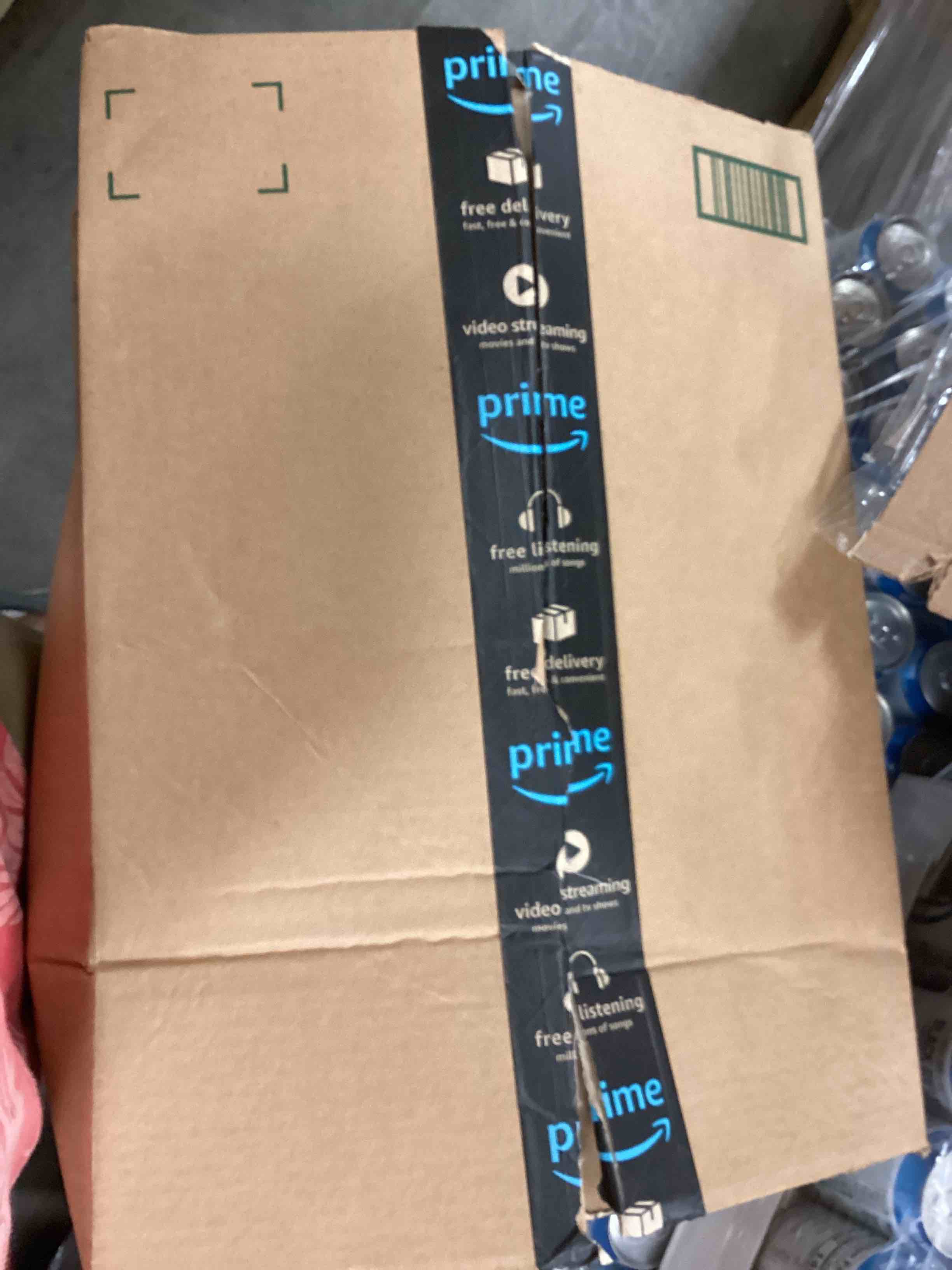 https://s3.amazonaws.com/lotting-images-prod/bidfta/ORG5172793_1695148829789.jpeg