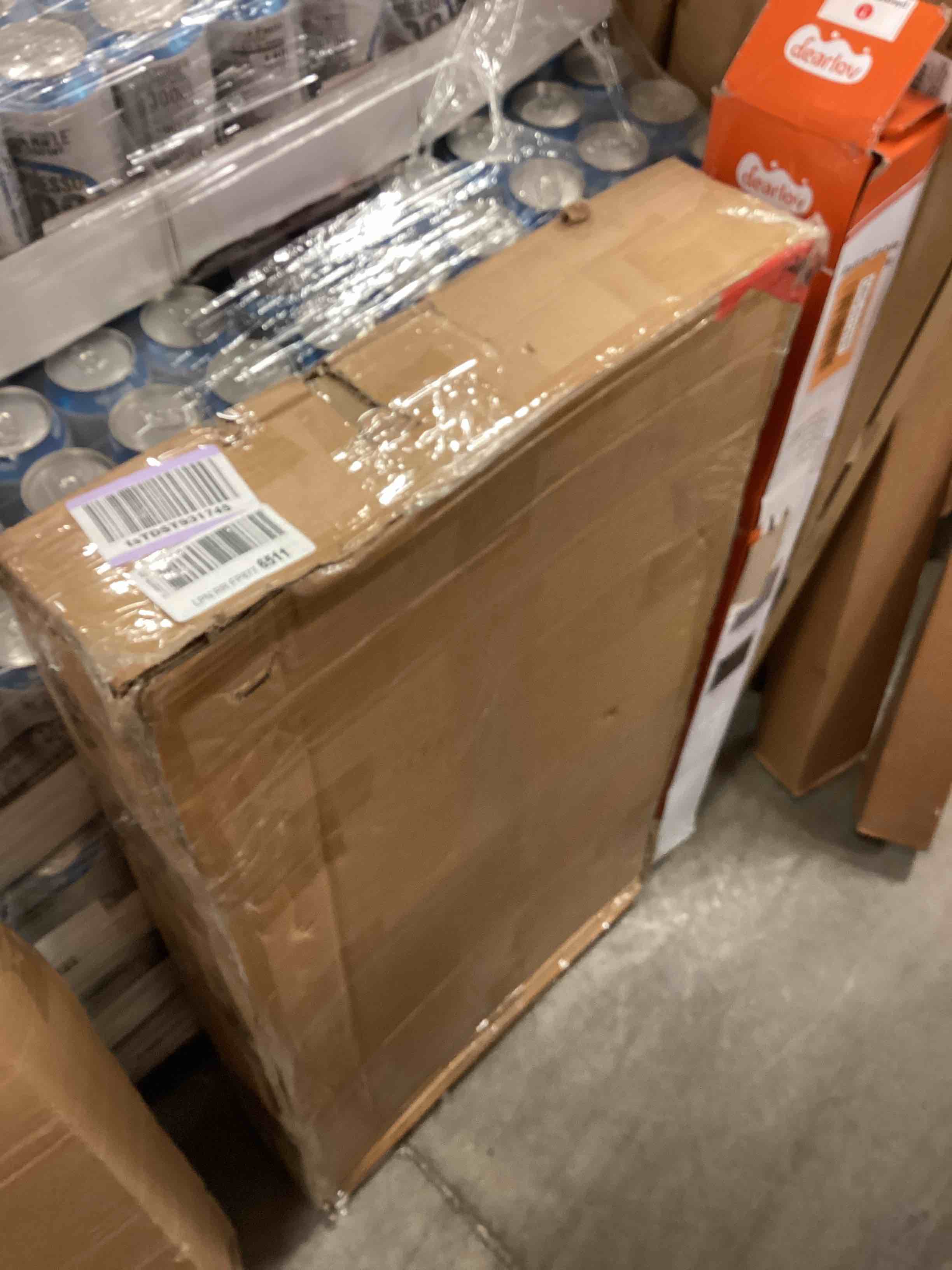 https://s3.amazonaws.com/lotting-images-prod/bidfta/ORG5172794_1695150791061.jpeg