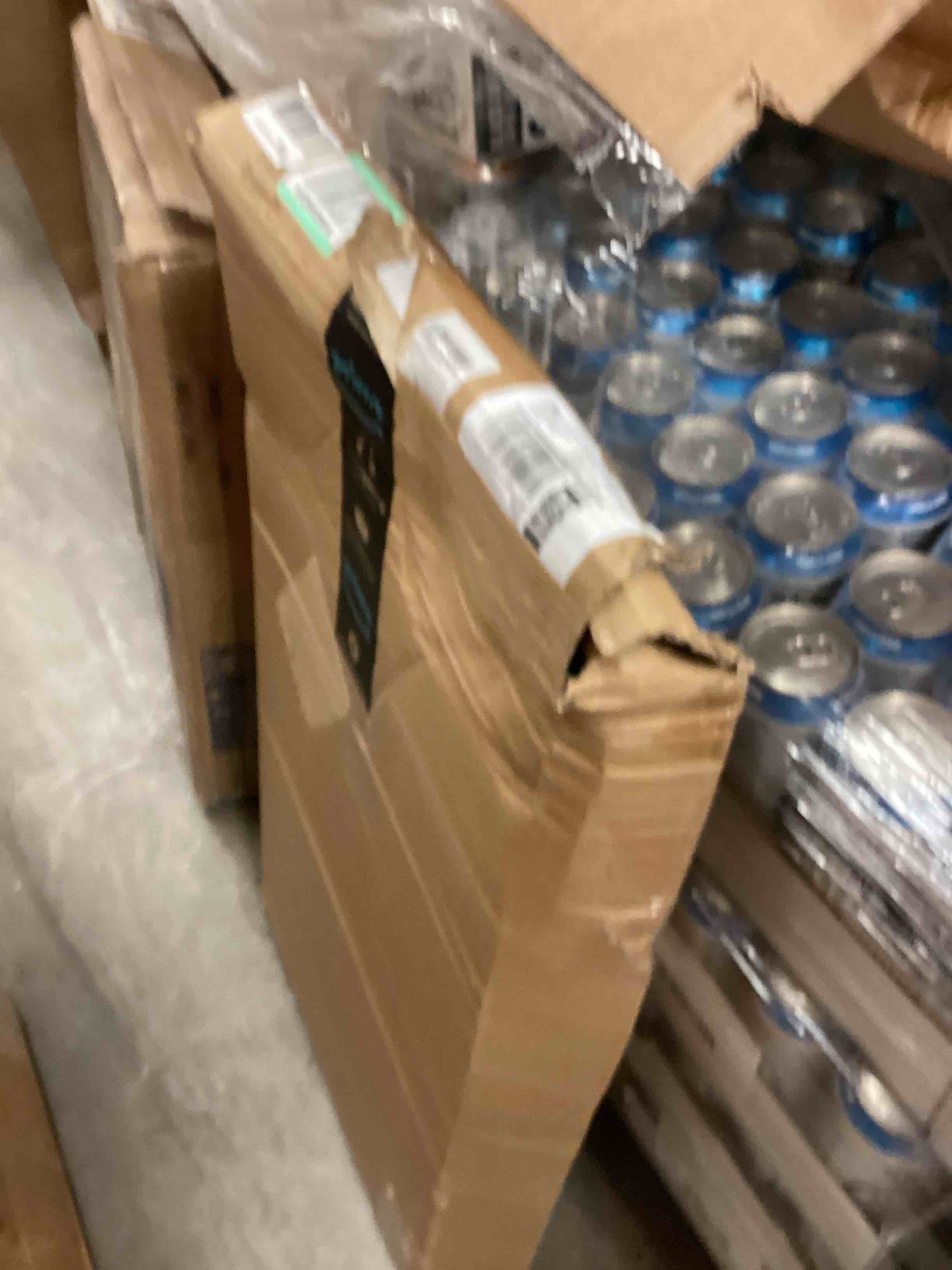 https://s3.amazonaws.com/lotting-images-prod/bidfta/ORG5172795_1695151007184.jpeg