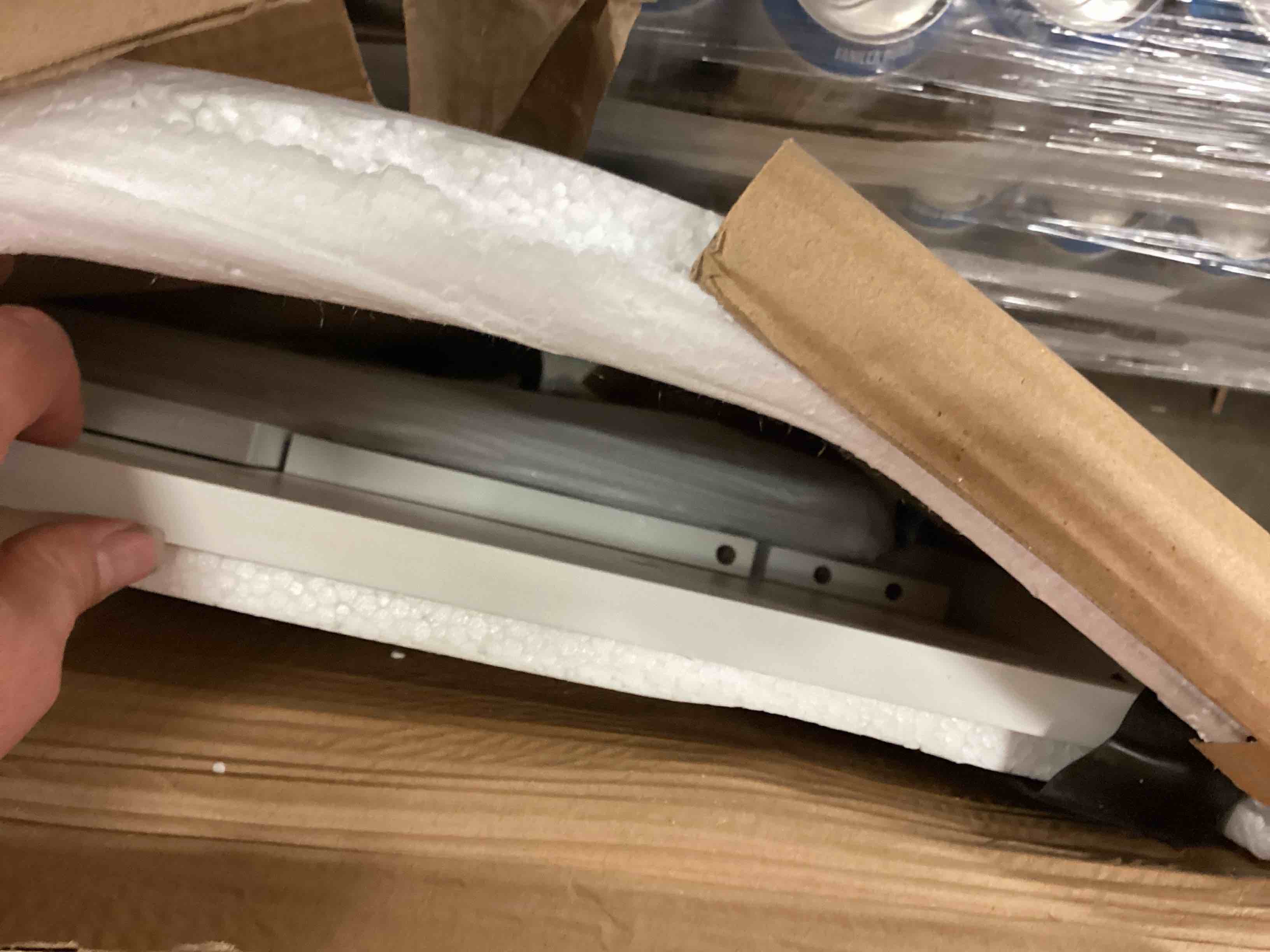 https://s3.amazonaws.com/lotting-images-prod/bidfta/ORG5172795_1695151018272.jpeg