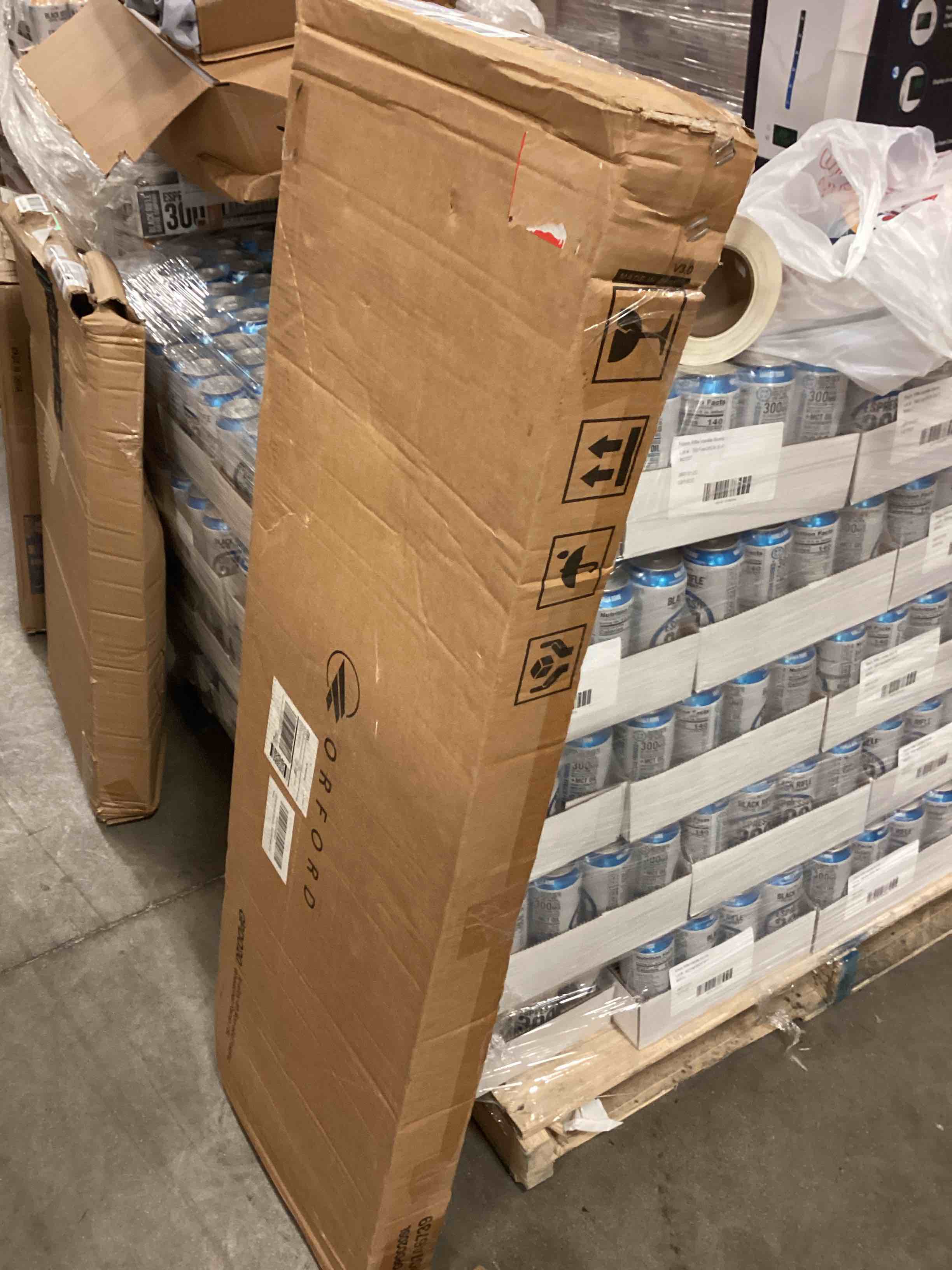 https://s3.amazonaws.com/lotting-images-prod/bidfta/ORG5172796_1695152218159.jpeg